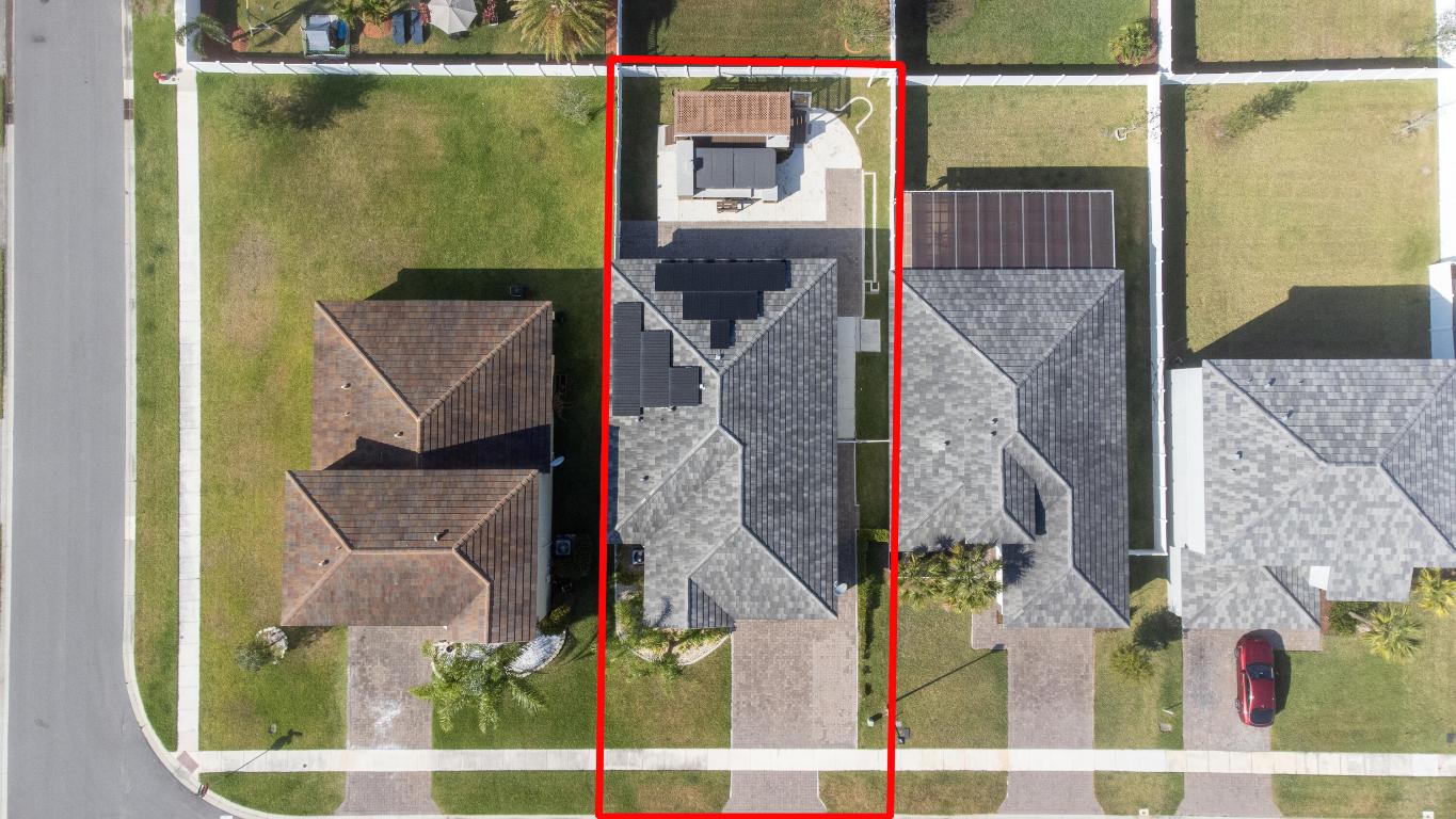 12434 NW Stanis Lane