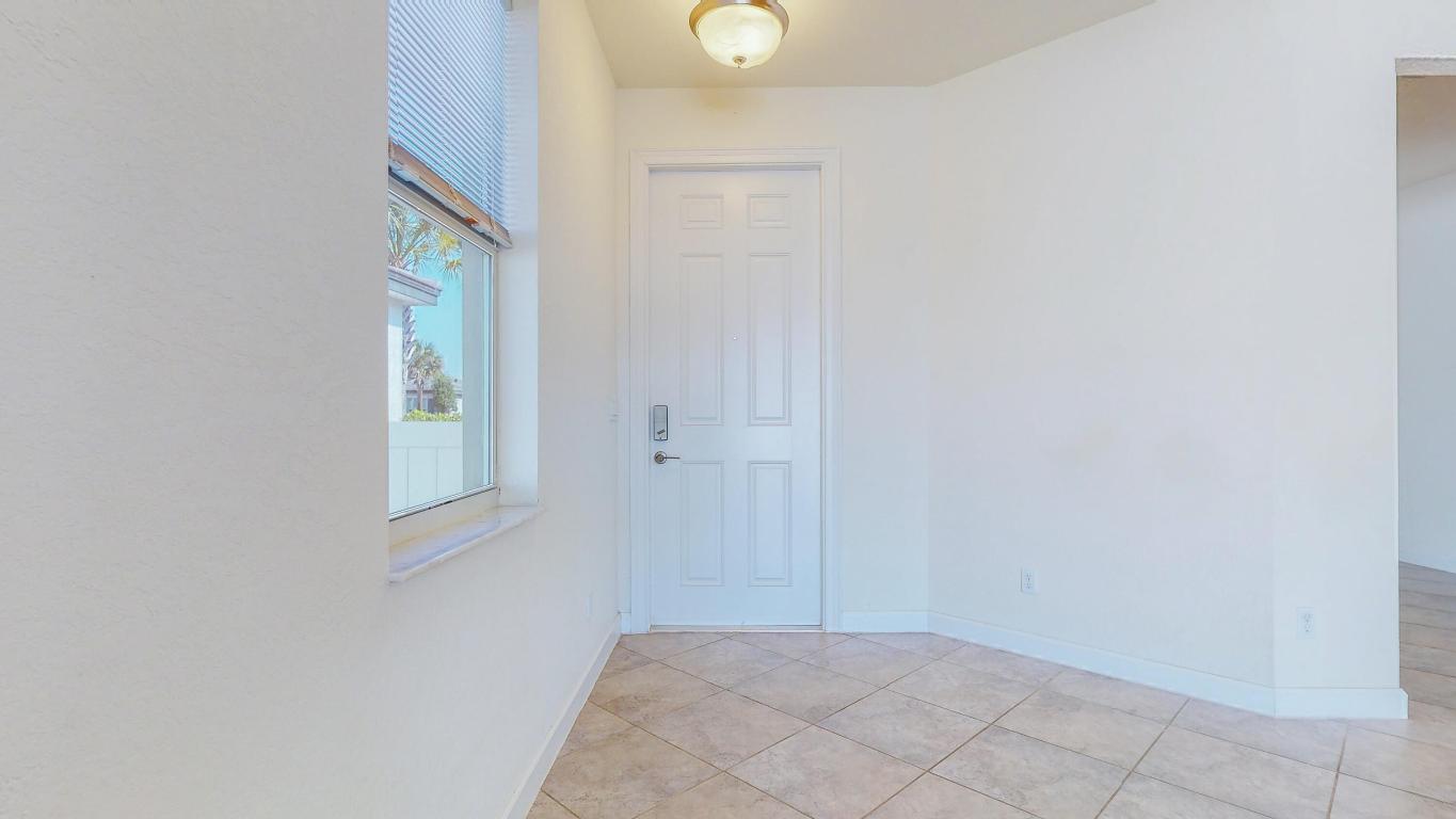 12434 NW Stanis Lane