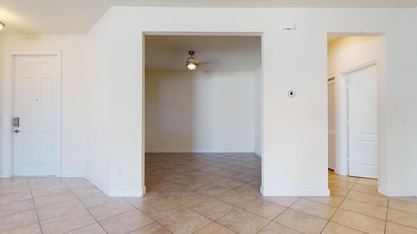 12434 NW Stanis Lane