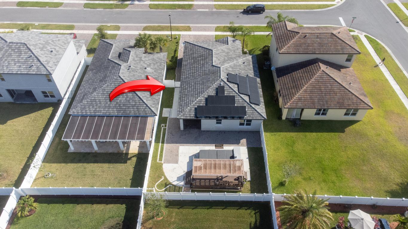 12434 NW Stanis Lane