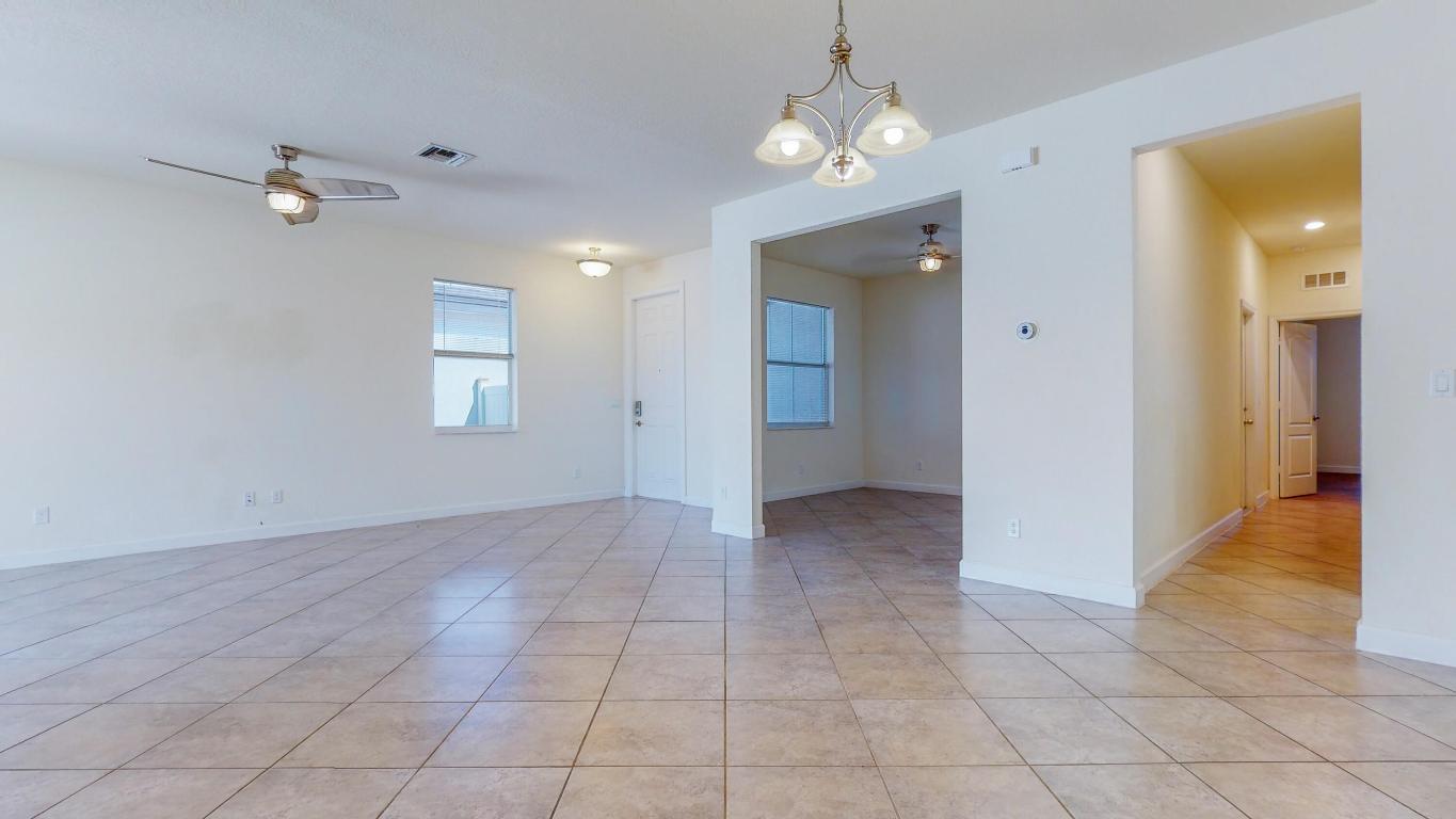 12434 NW Stanis Lane