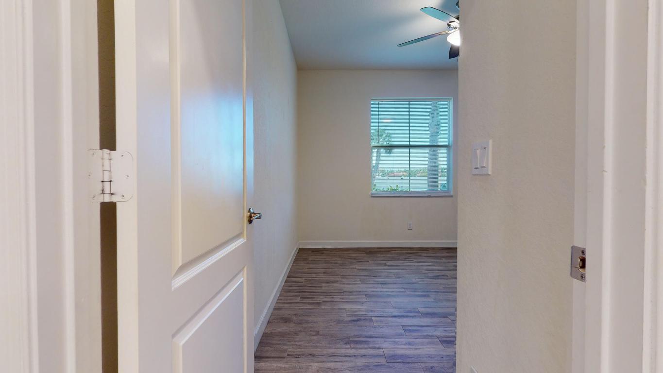 12434 NW Stanis Lane