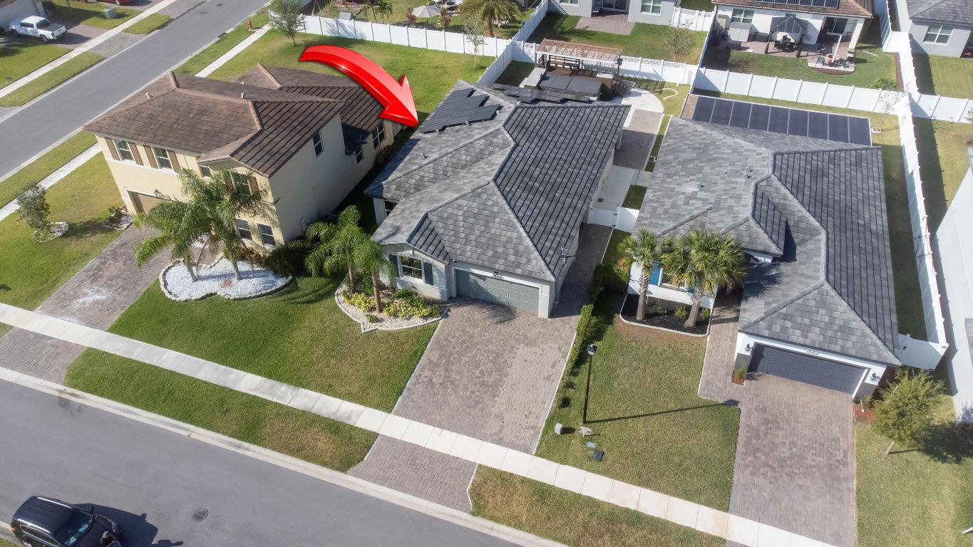 12434 NW Stanis Lane
