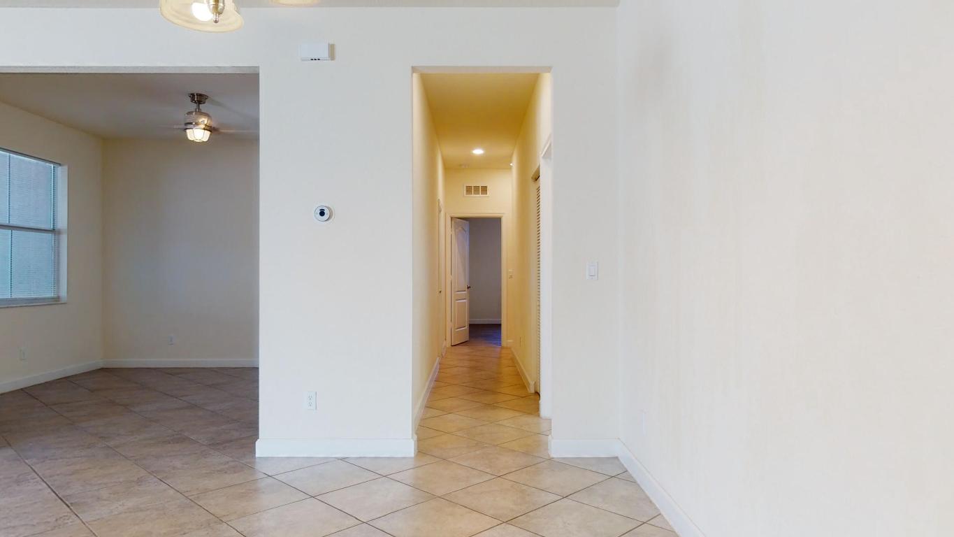 12434 NW Stanis Lane