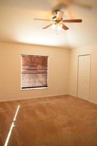 1701 SW Victor Lane