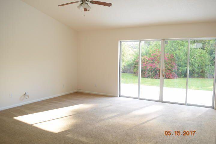 1701 SW Victor Lane