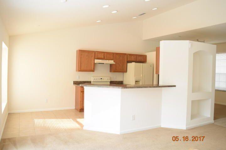 1701 SW Victor Lane