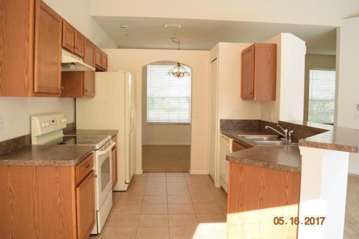 1701 SW Victor Lane