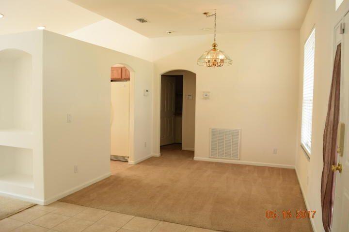 1701 SW Victor Lane