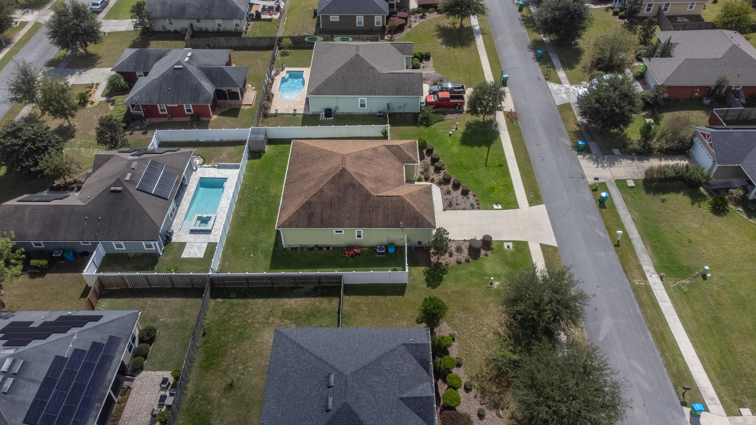 19159 NW 229th Street