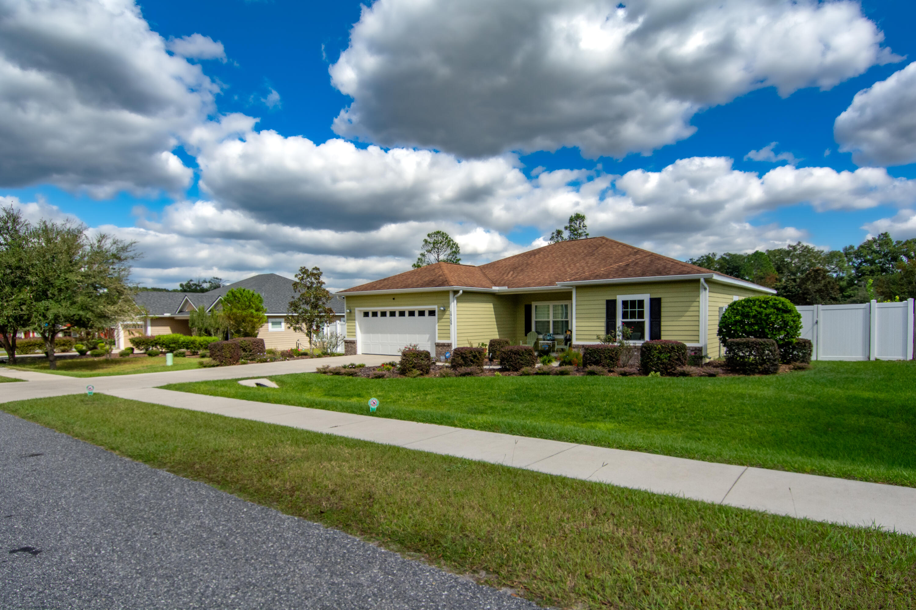 19159 NW 229th Street