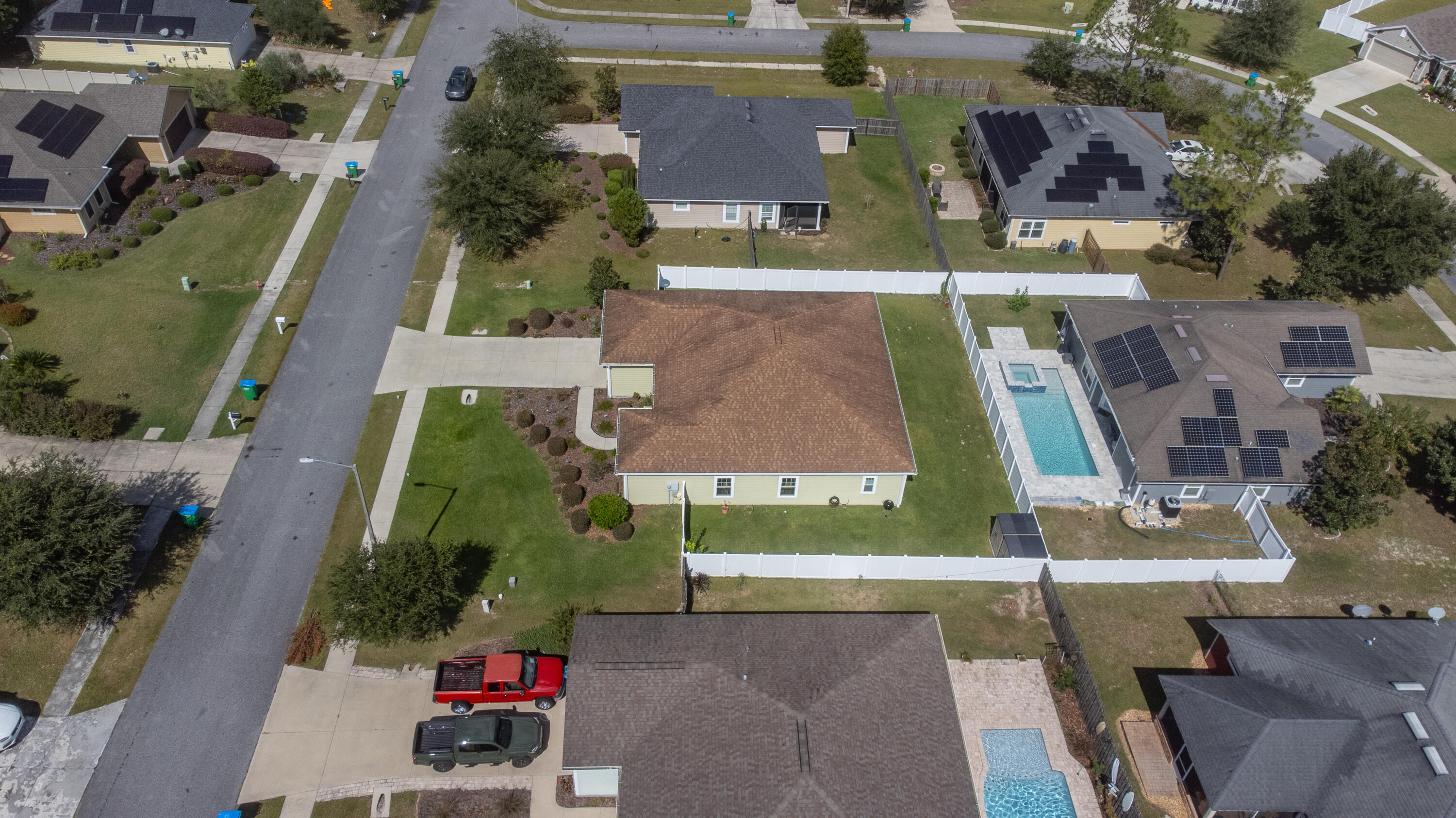 19159 NW 229th Street