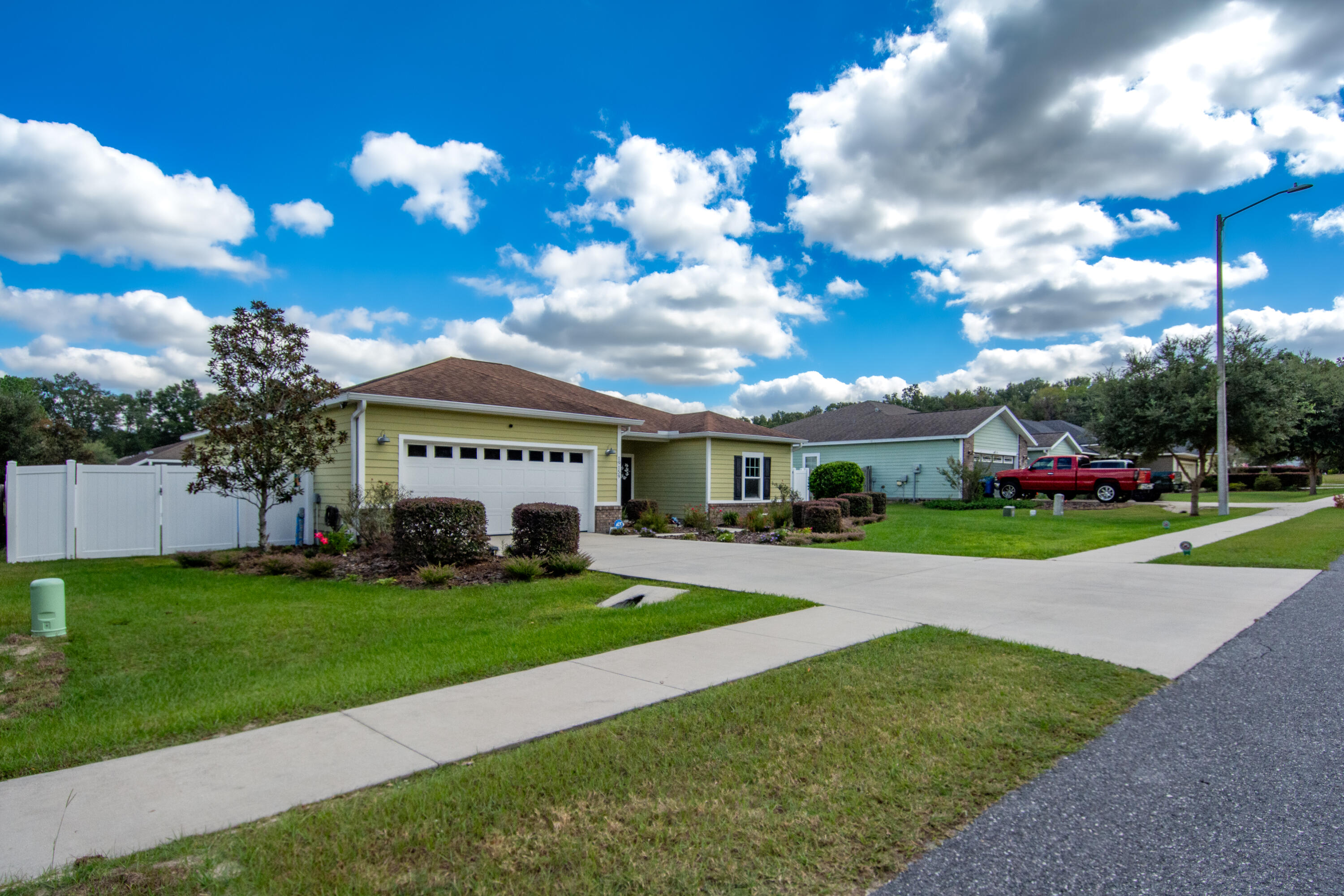 19159 NW 229th Street