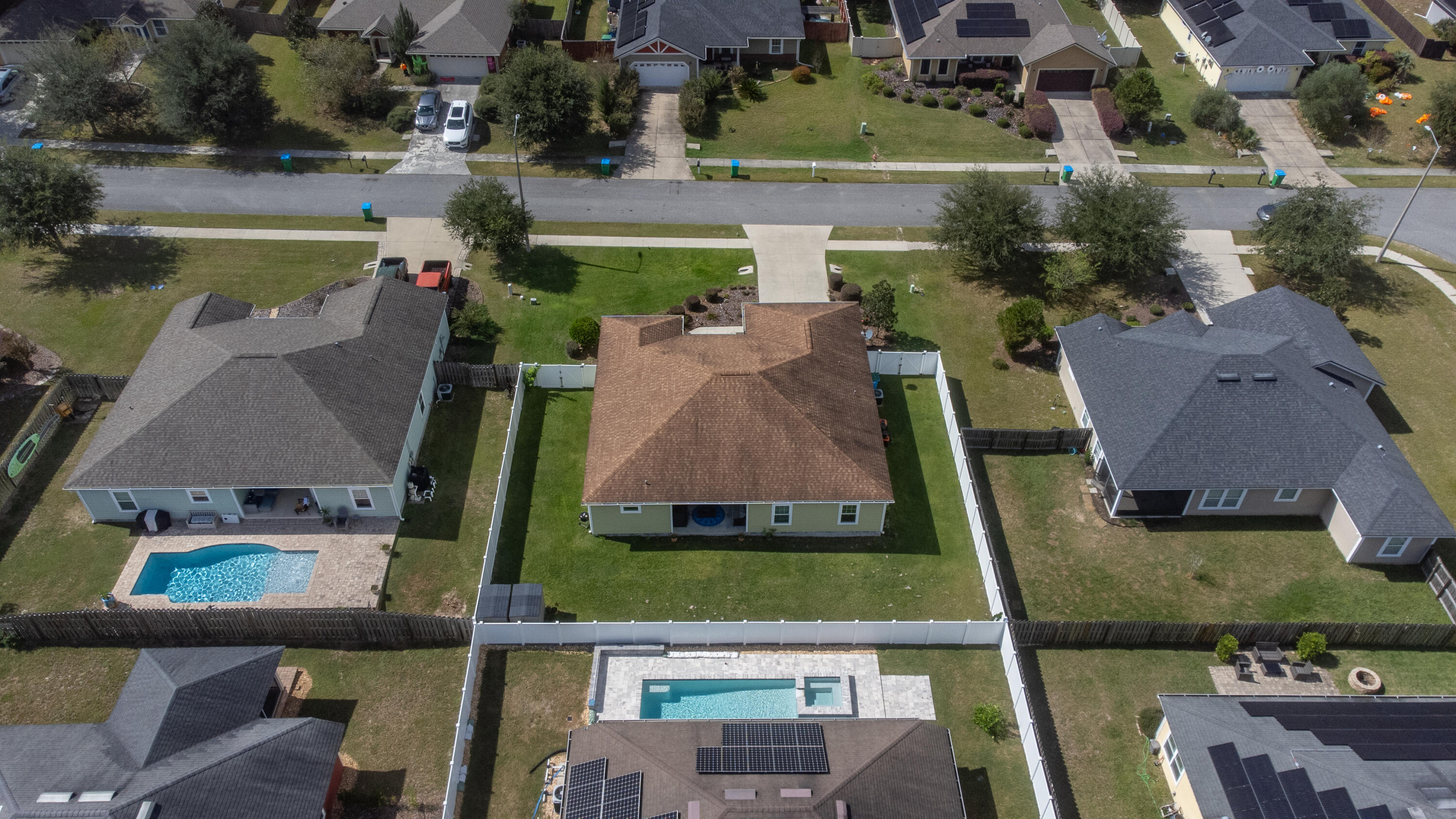 19159 NW 229th Street