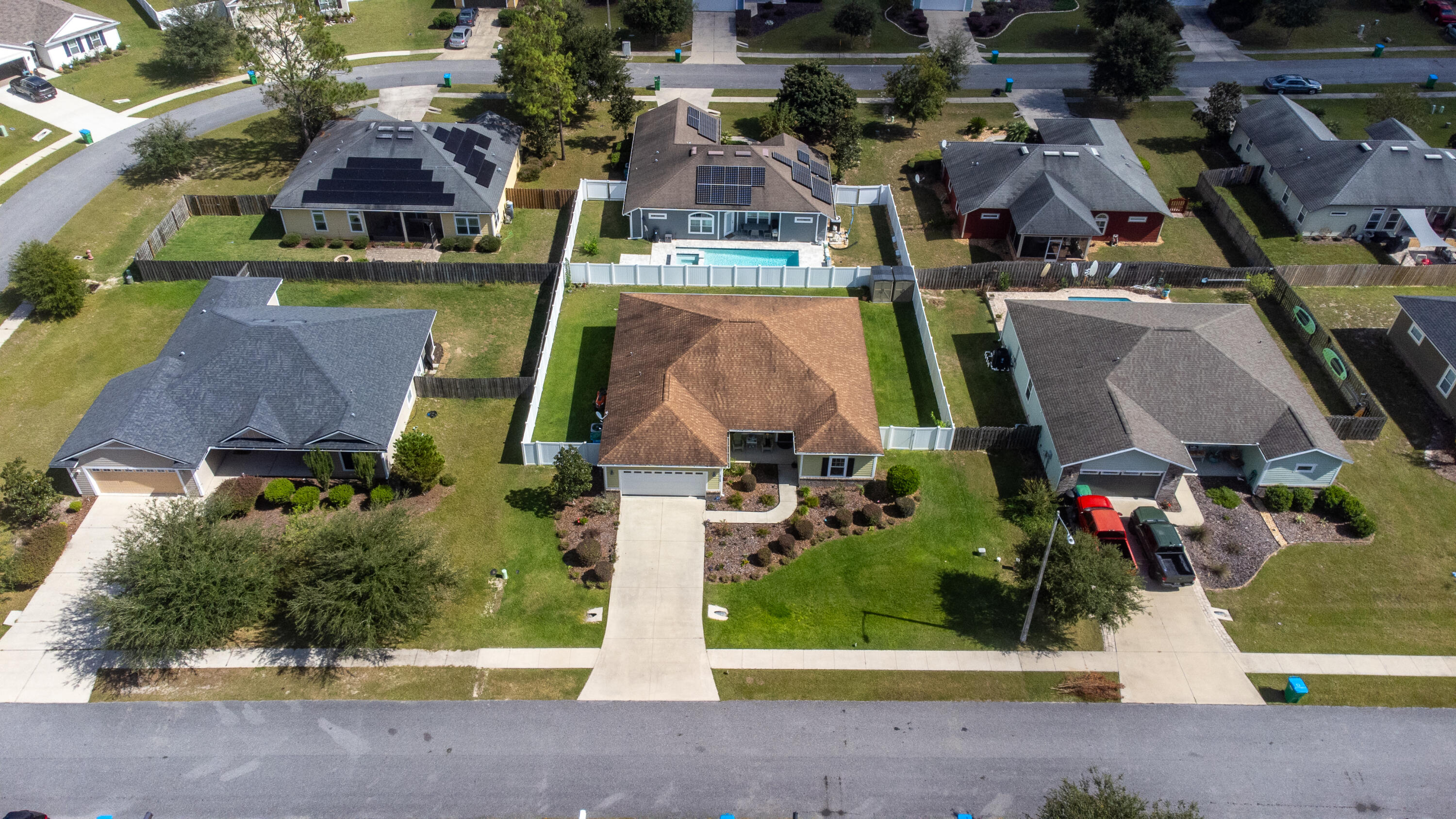 19159 NW 229th Street