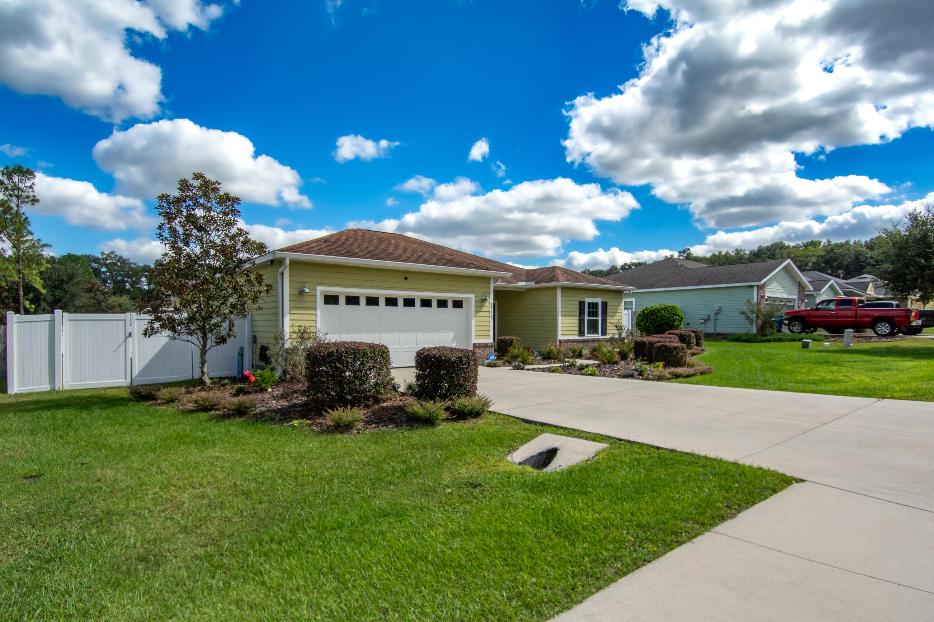 19159 NW 229th Street