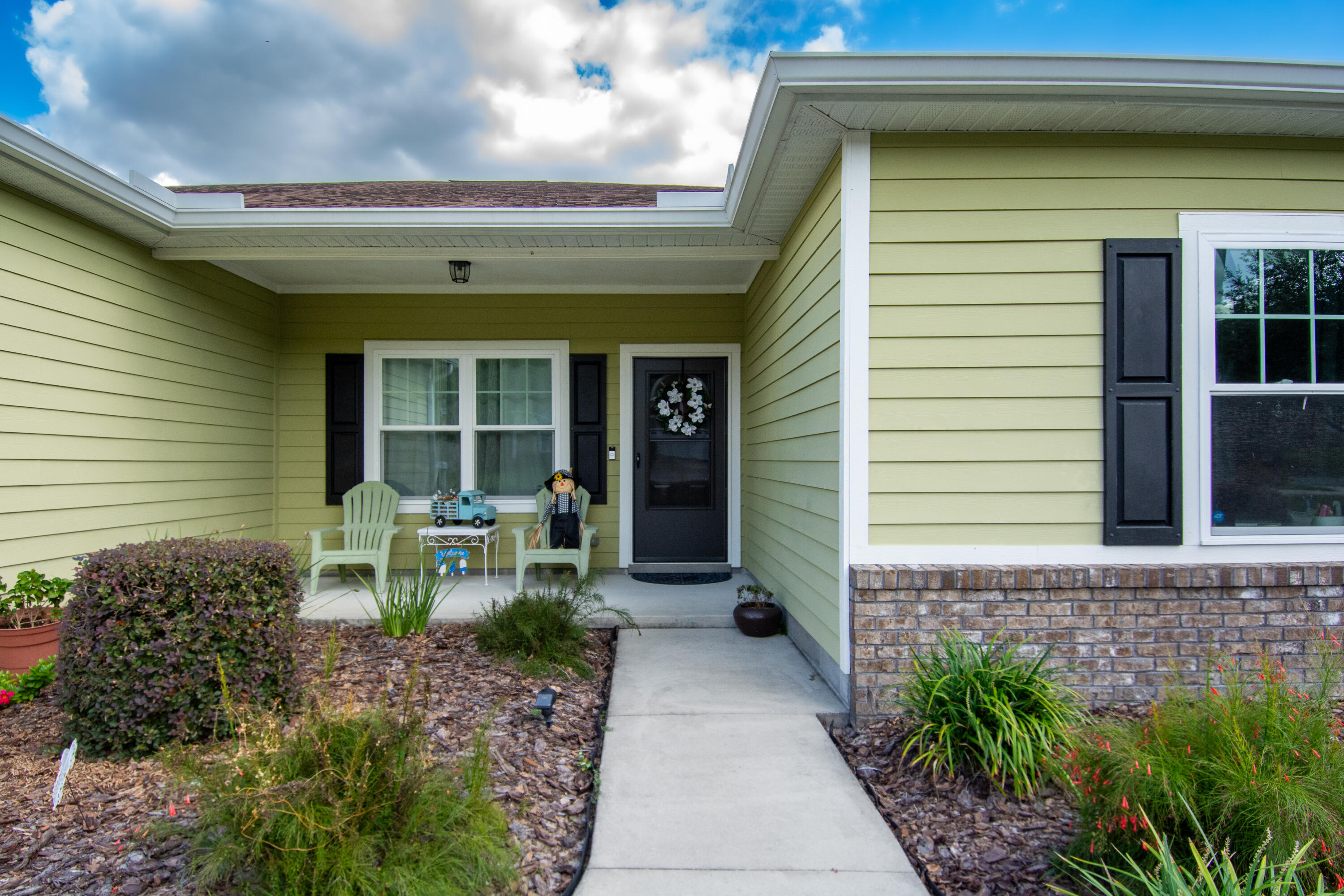 19159 NW 229th Street