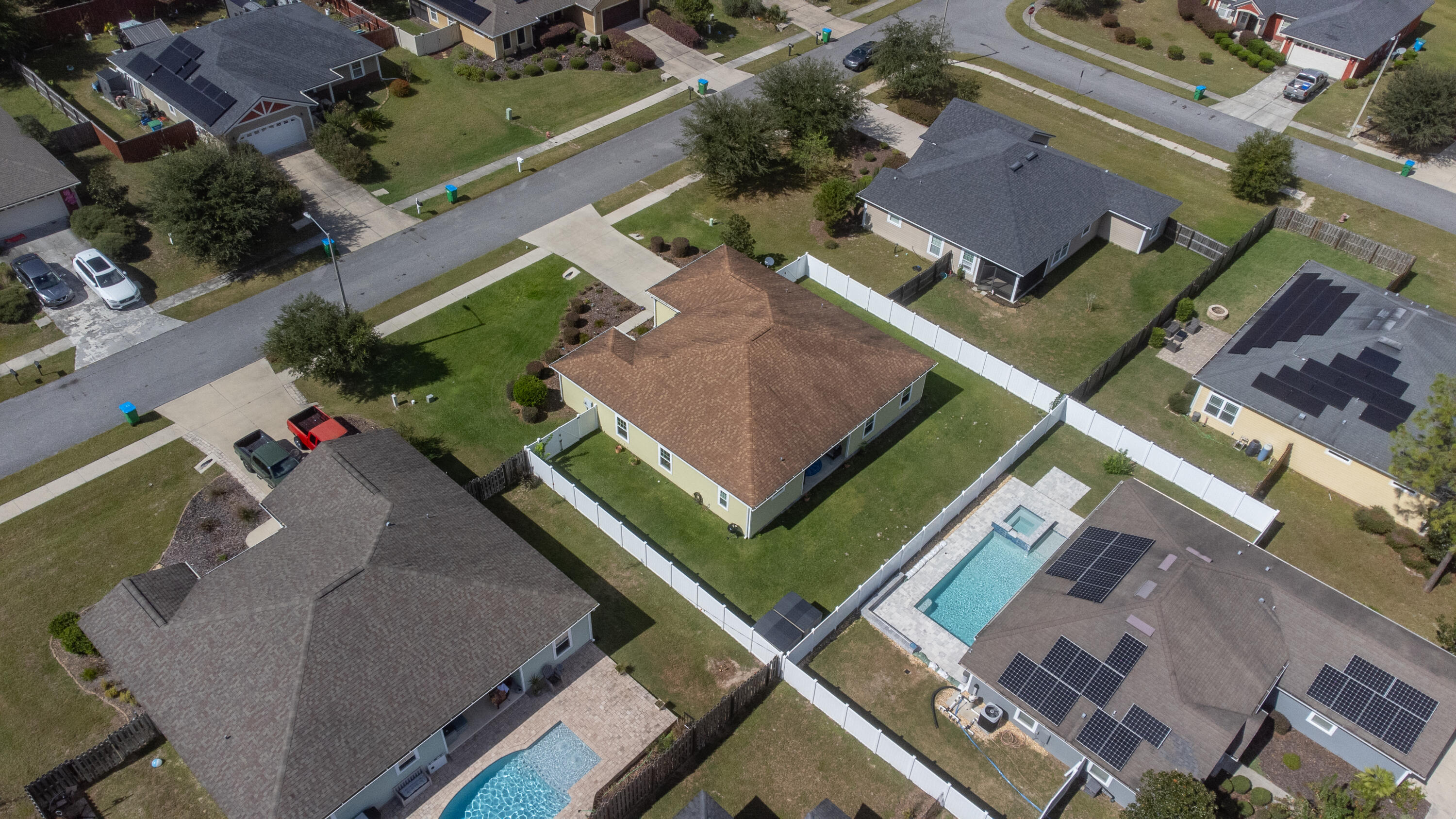 19159 NW 229th Street