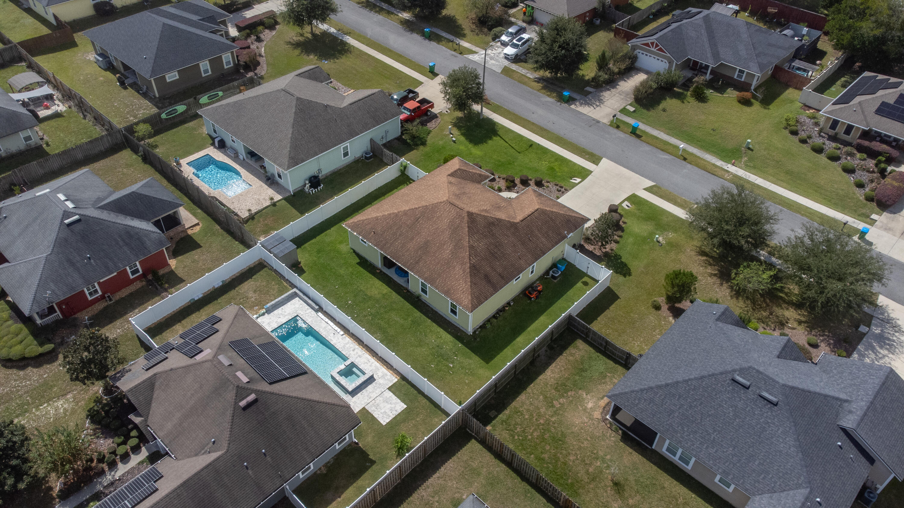 19159 NW 229th Street