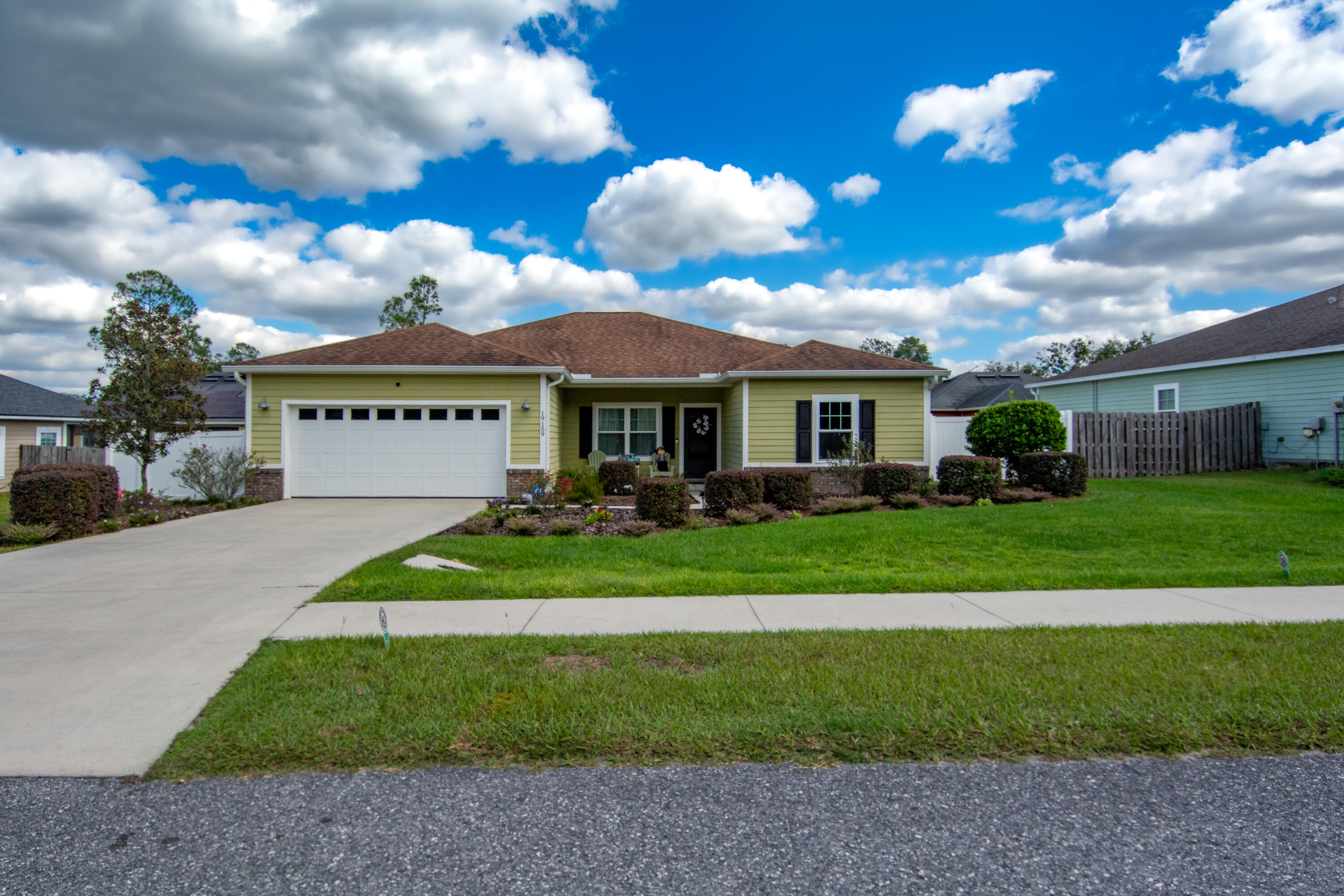 19159 NW 229th Street