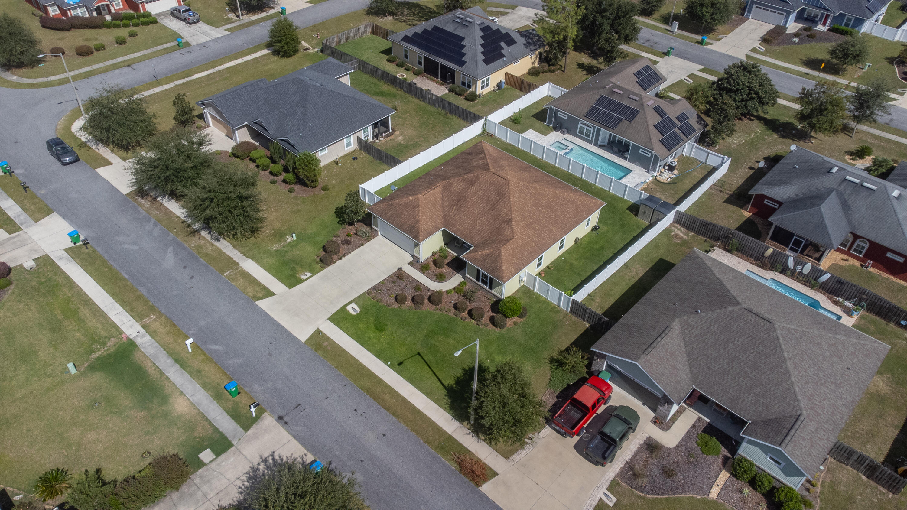 19159 NW 229th Street