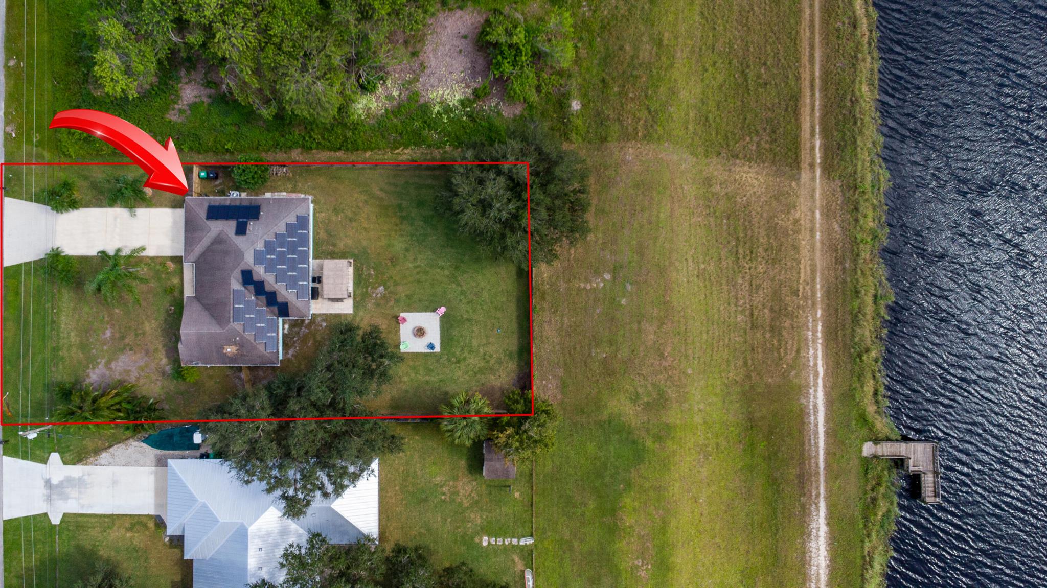 377 SW Kestor Drive