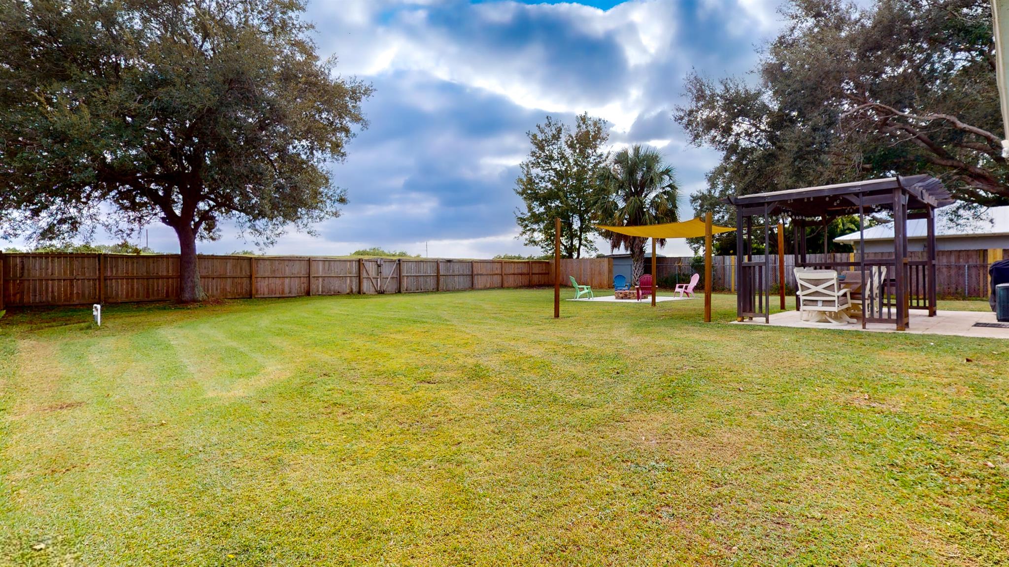 377 SW Kestor Drive