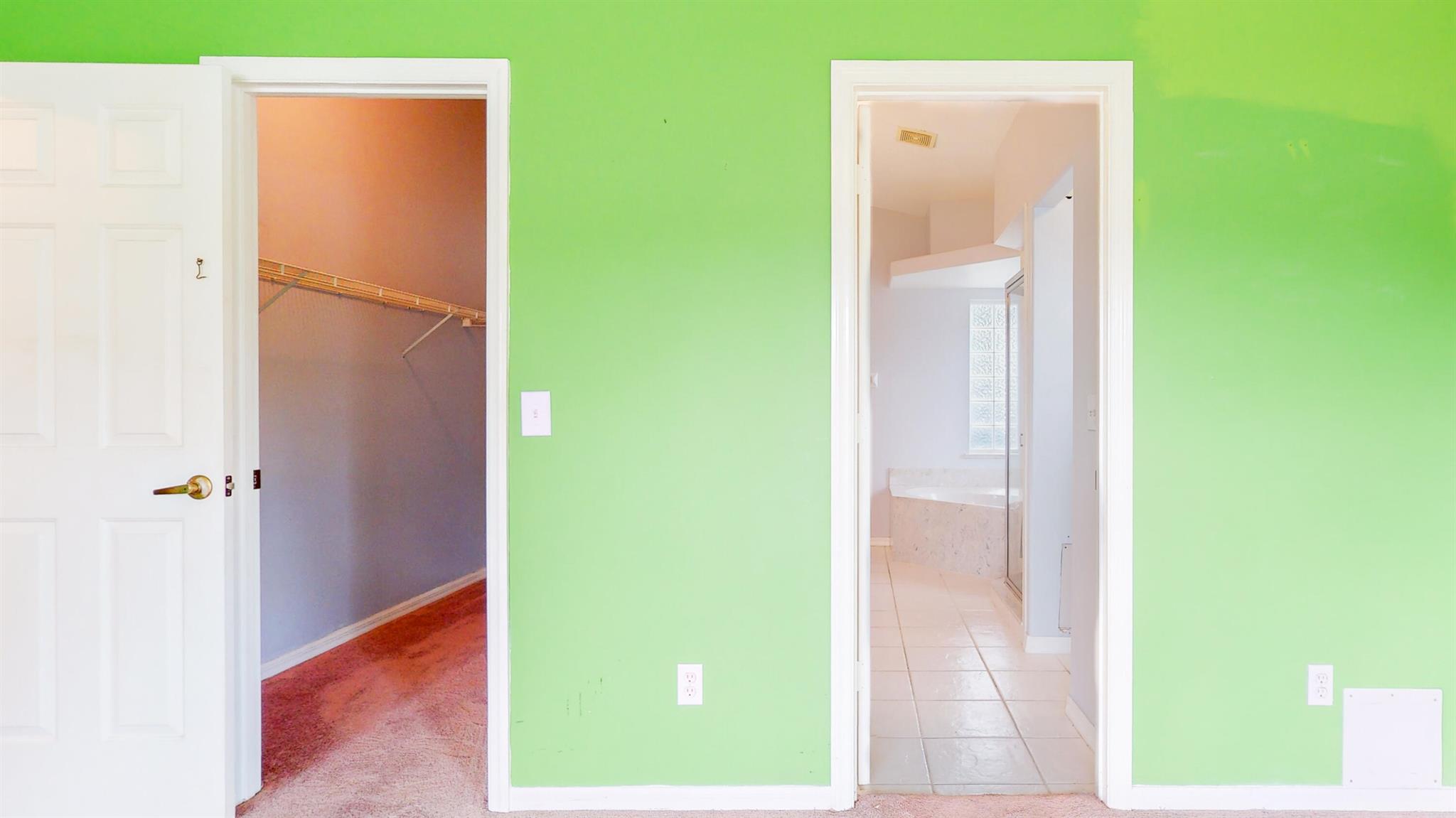 129 Larchmont Terrace