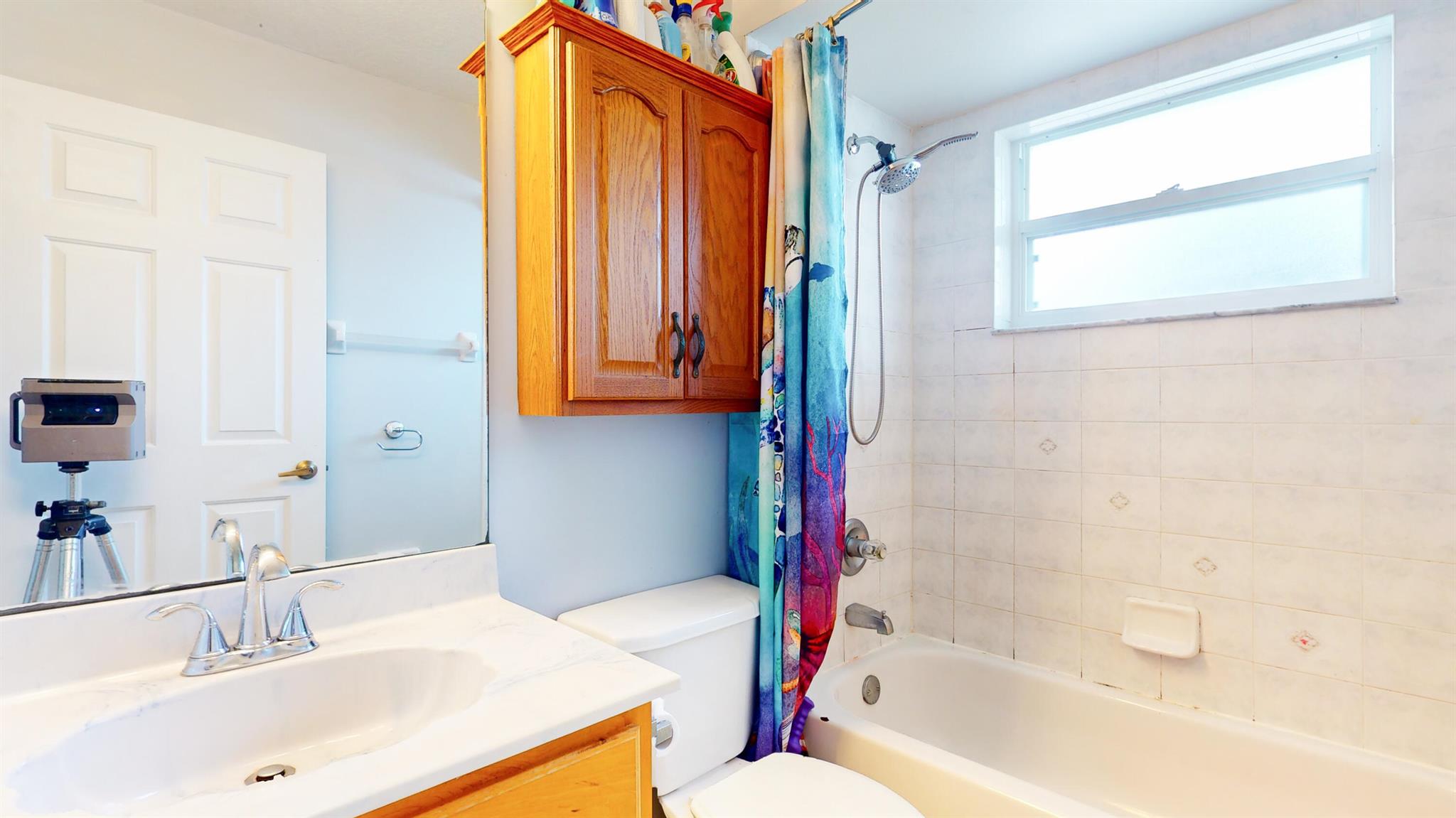 129 Larchmont Terrace