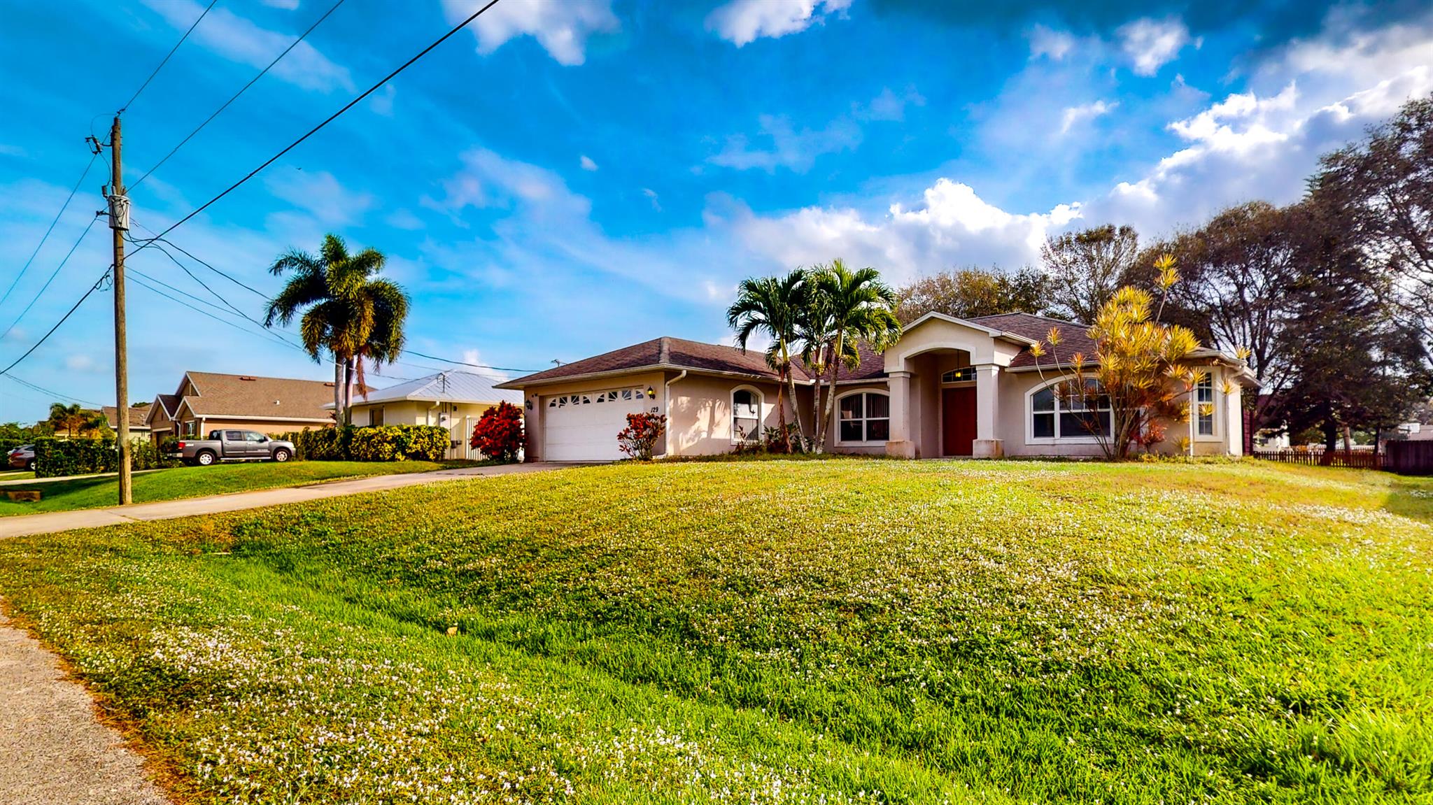 129 Larchmont Terrace