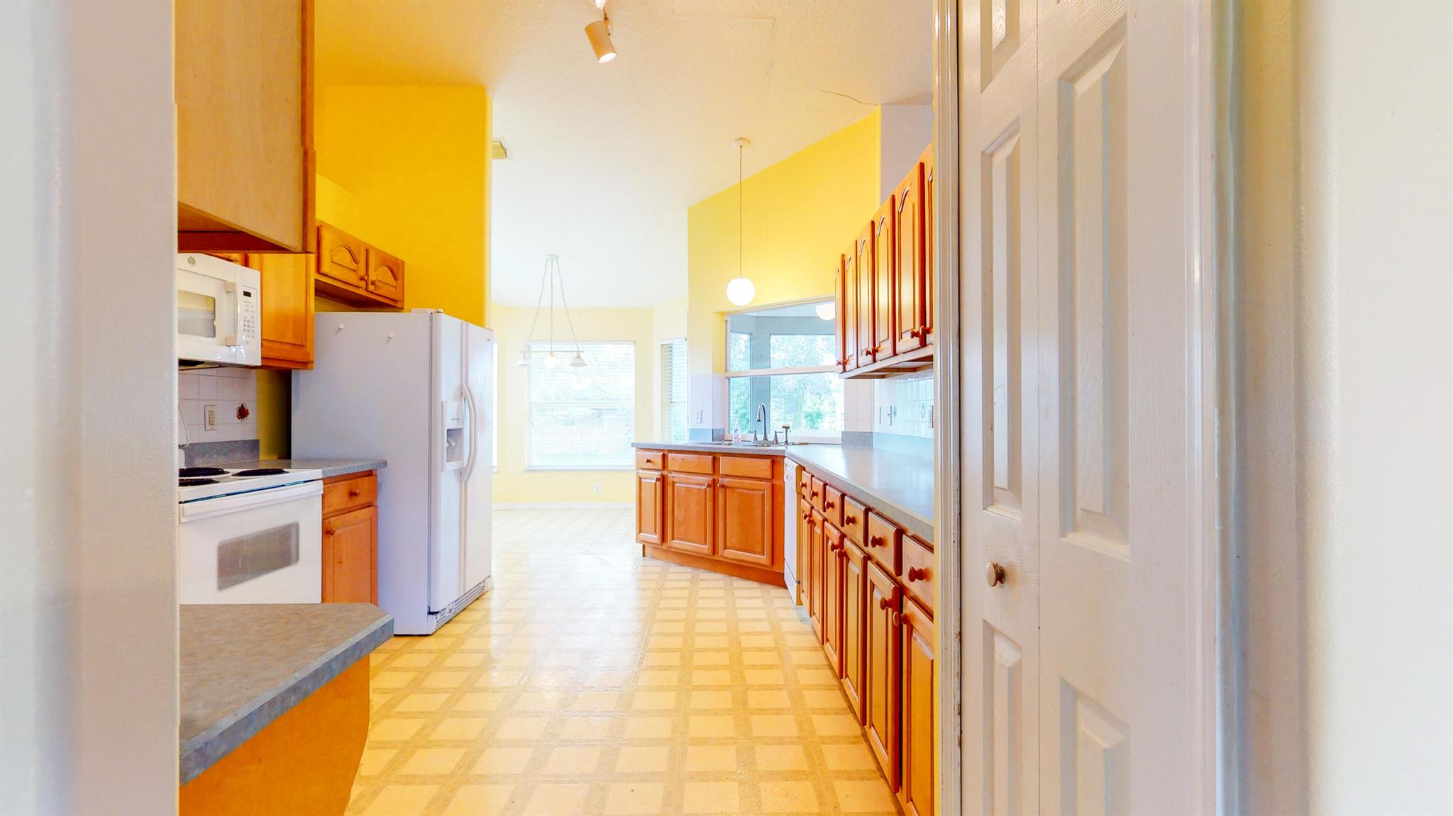 129 Larchmont Terrace