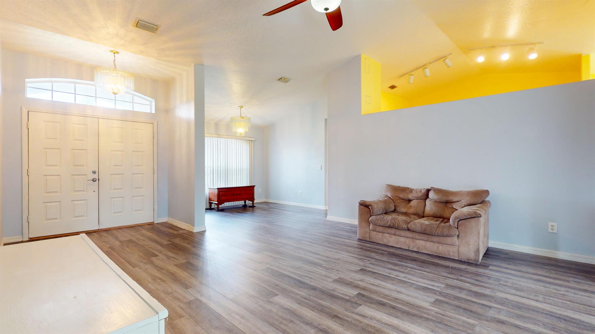 129 Larchmont Terrace