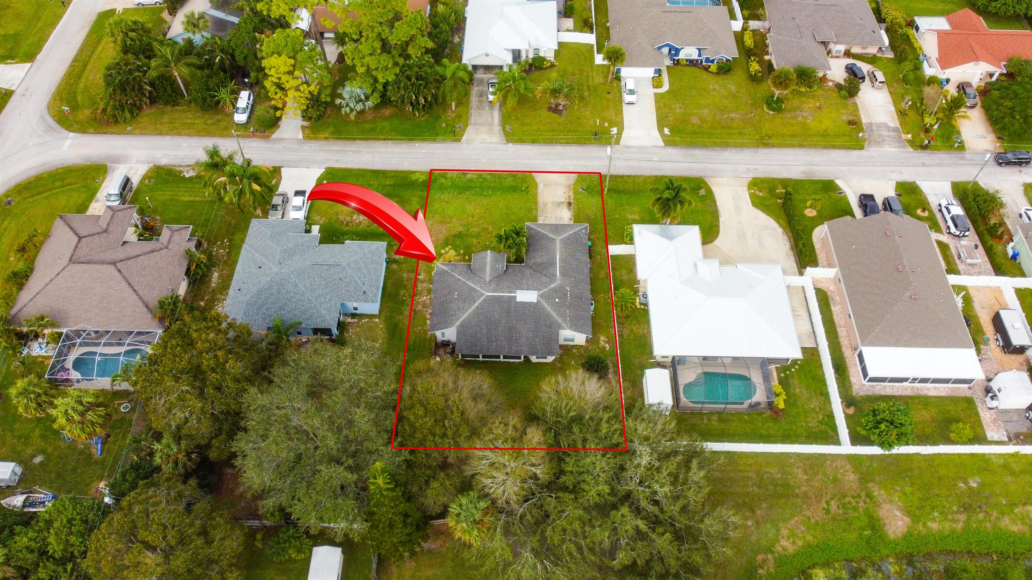 129 Larchmont Terrace