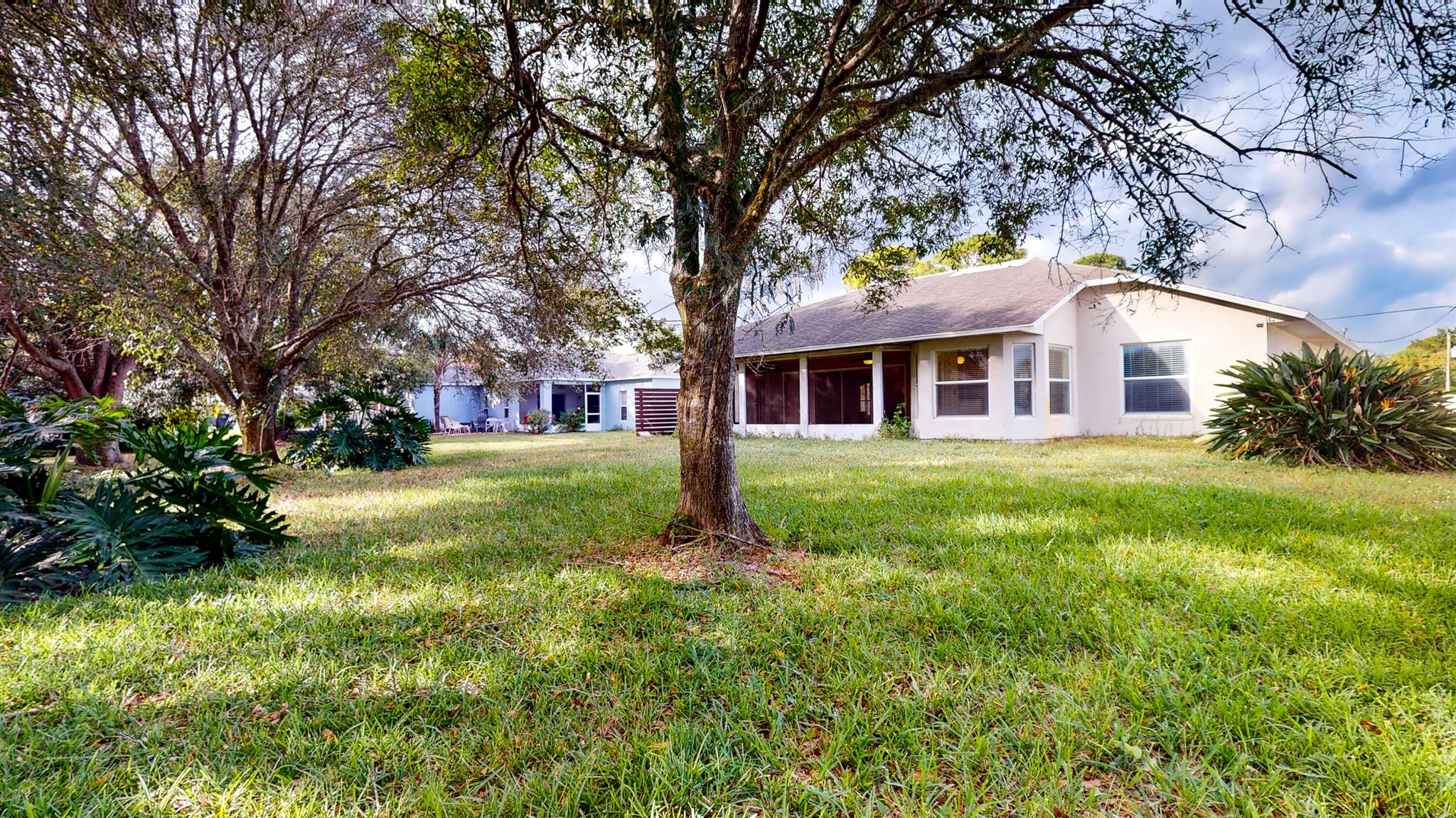 129 Larchmont Terrace