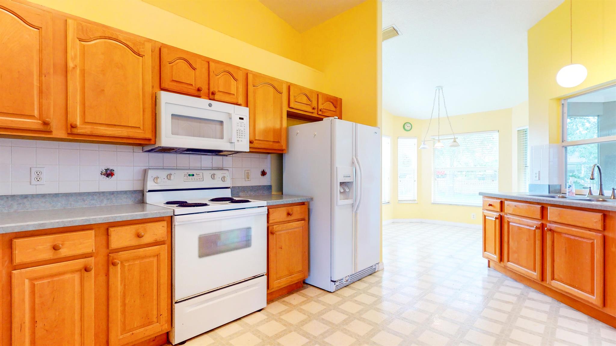 129 Larchmont Terrace