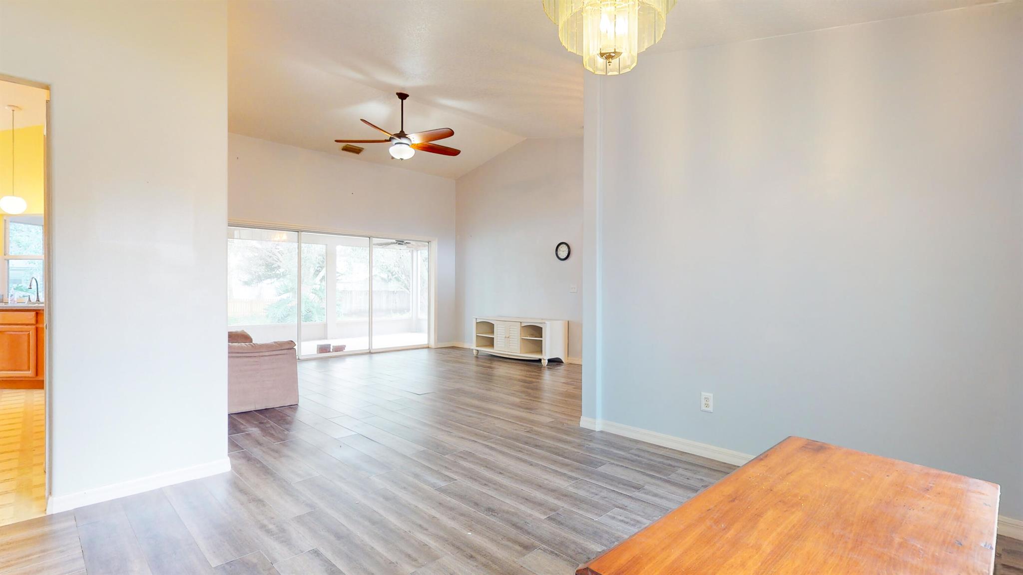 129 Larchmont Terrace