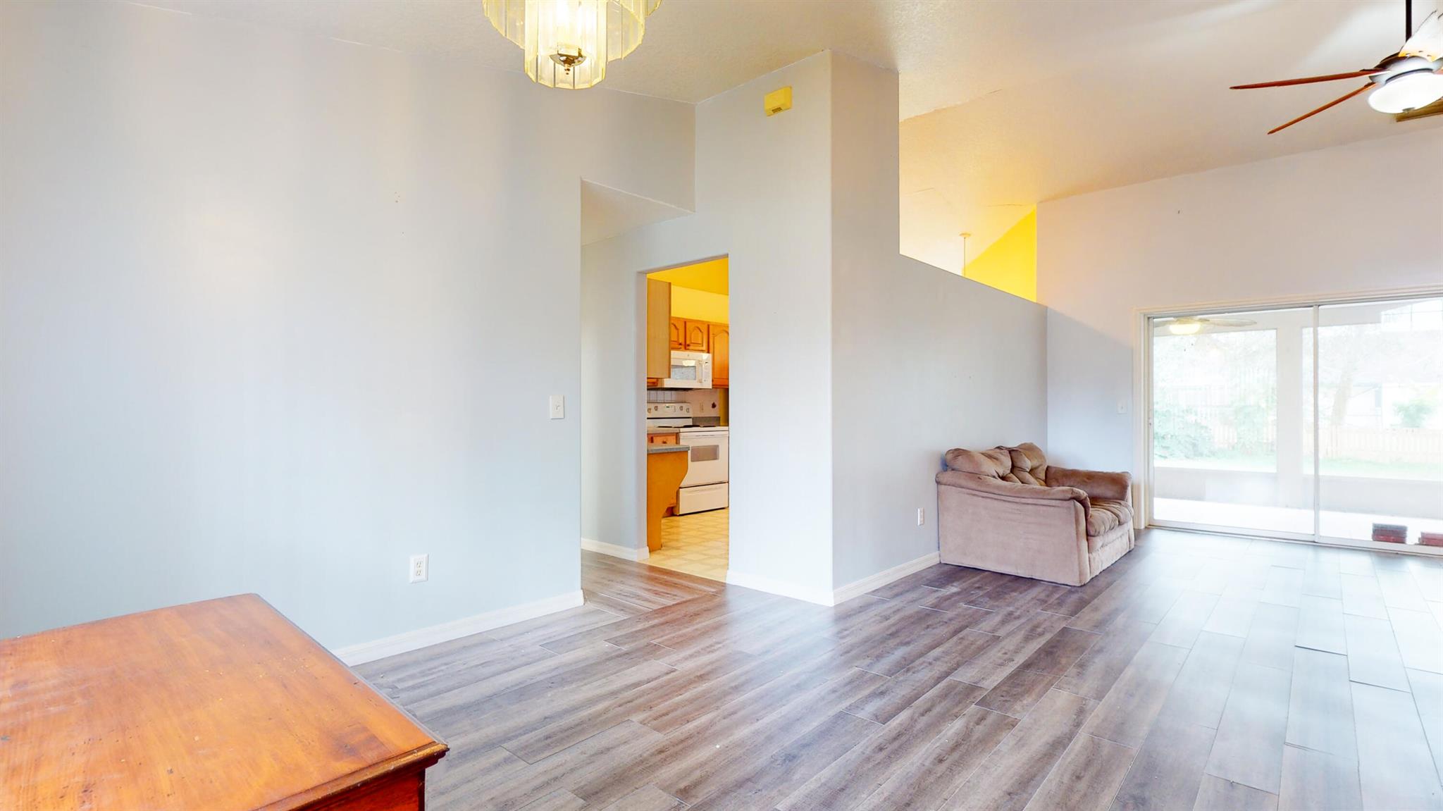129 Larchmont Terrace