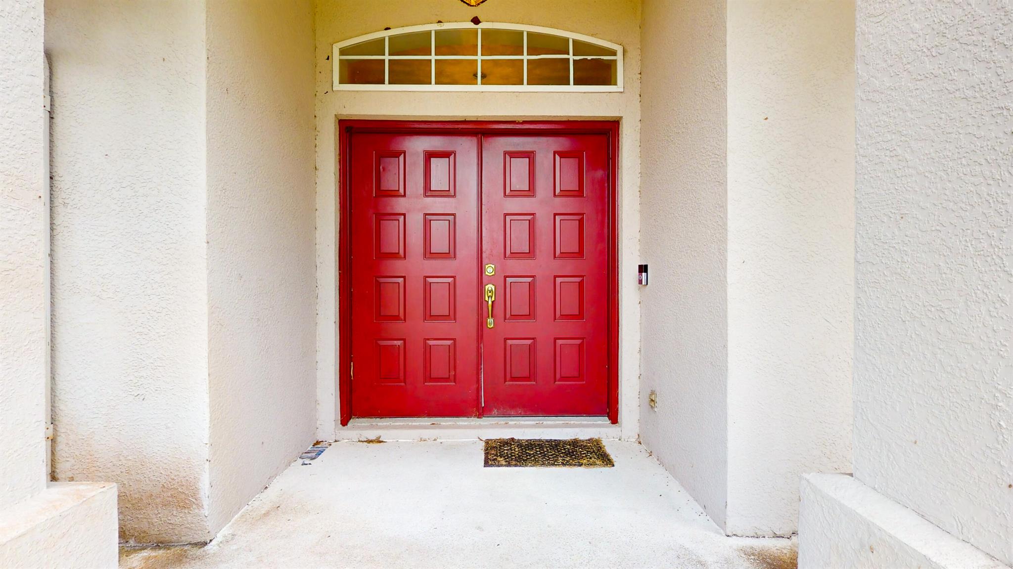 129 Larchmont Terrace