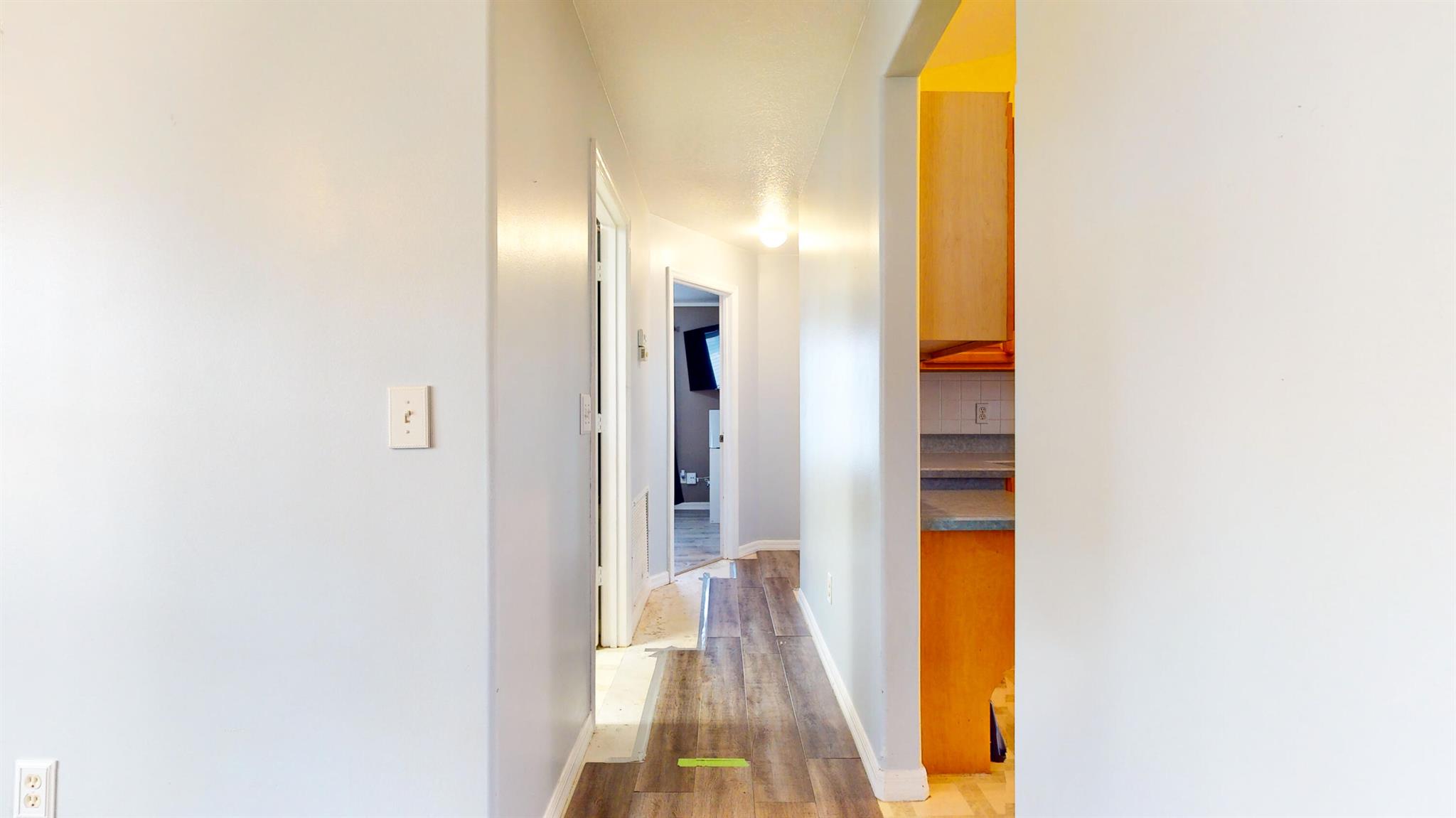 129 Larchmont Terrace