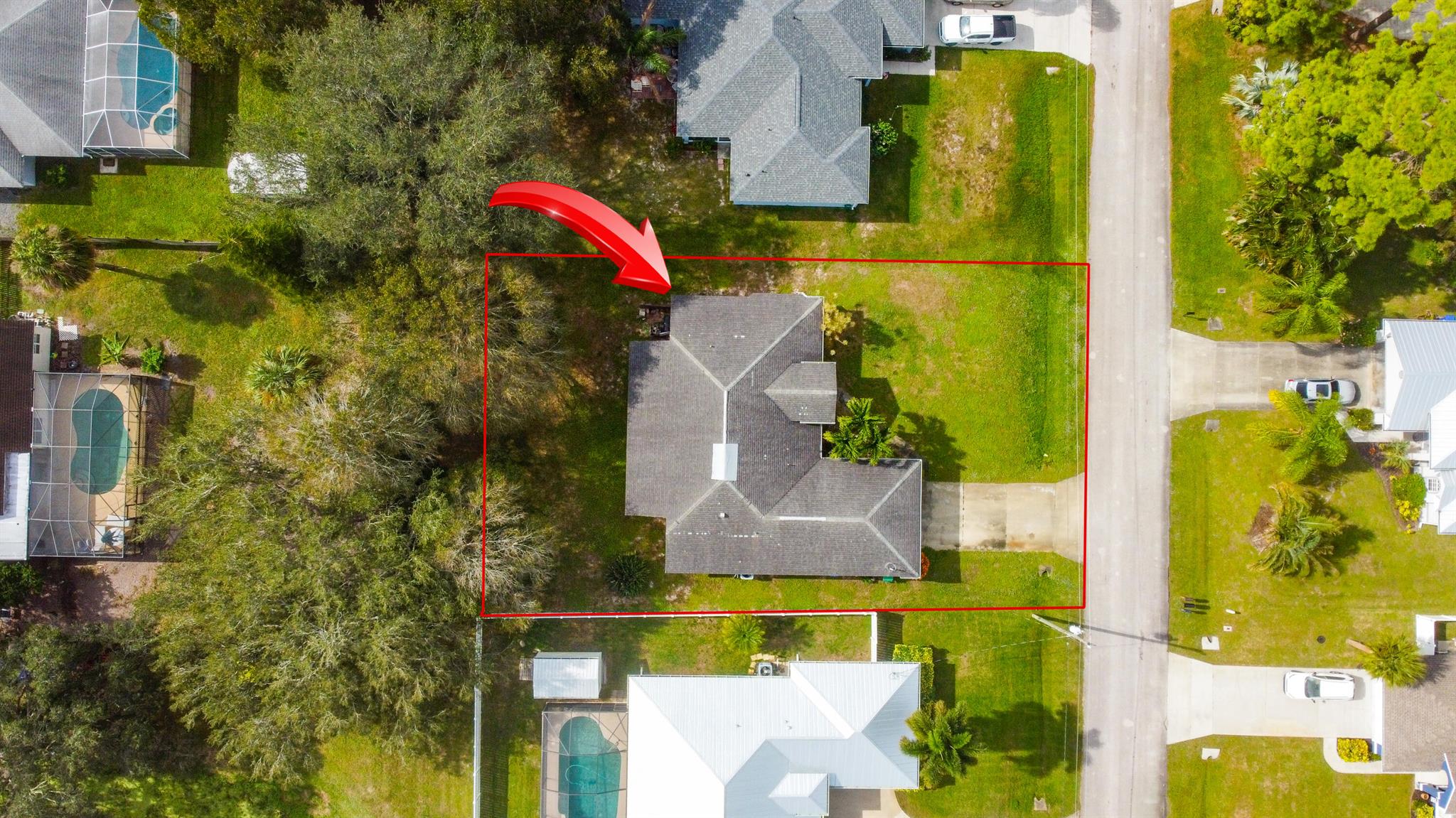 129 Larchmont Terrace
