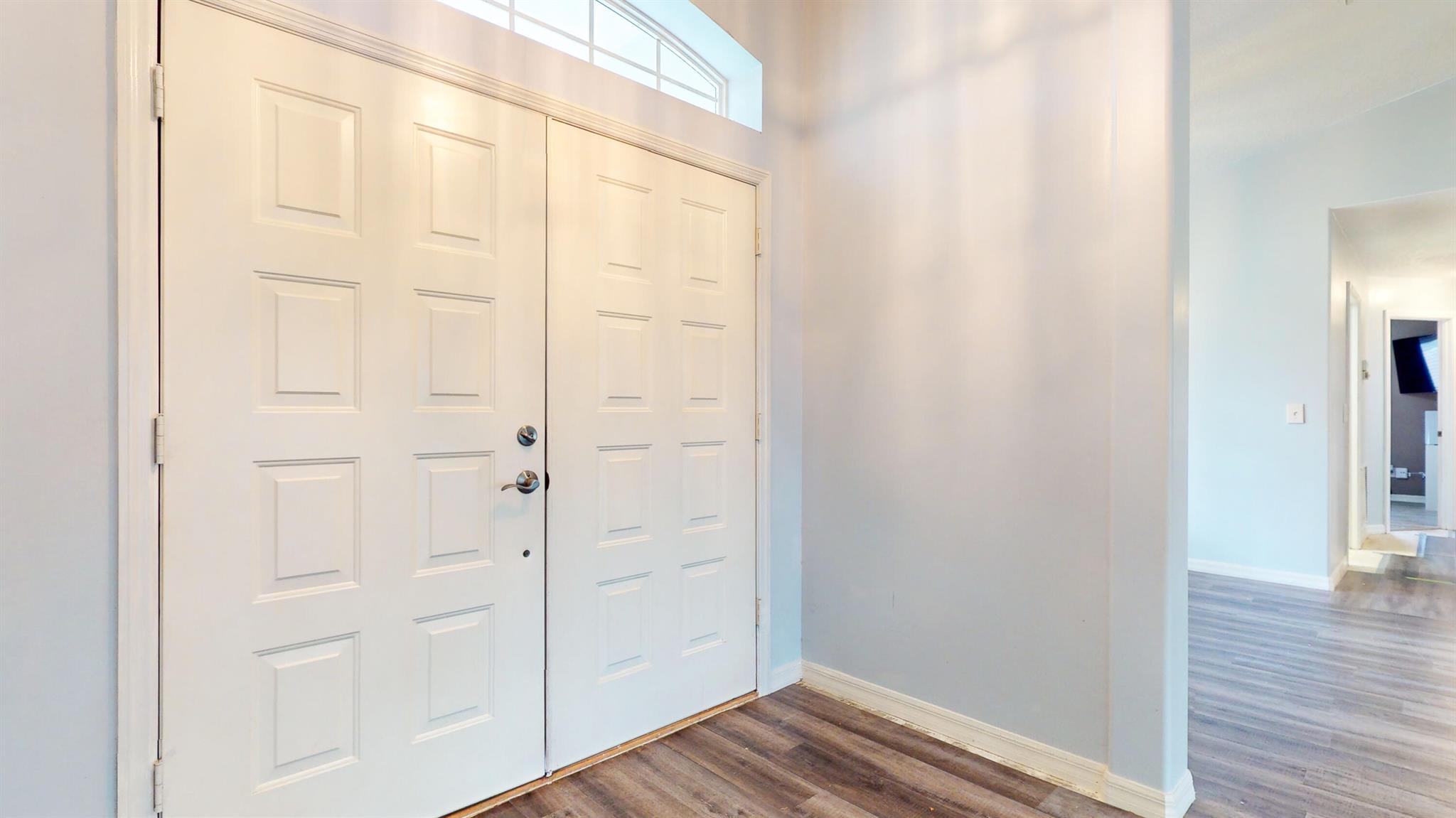 129 Larchmont Terrace