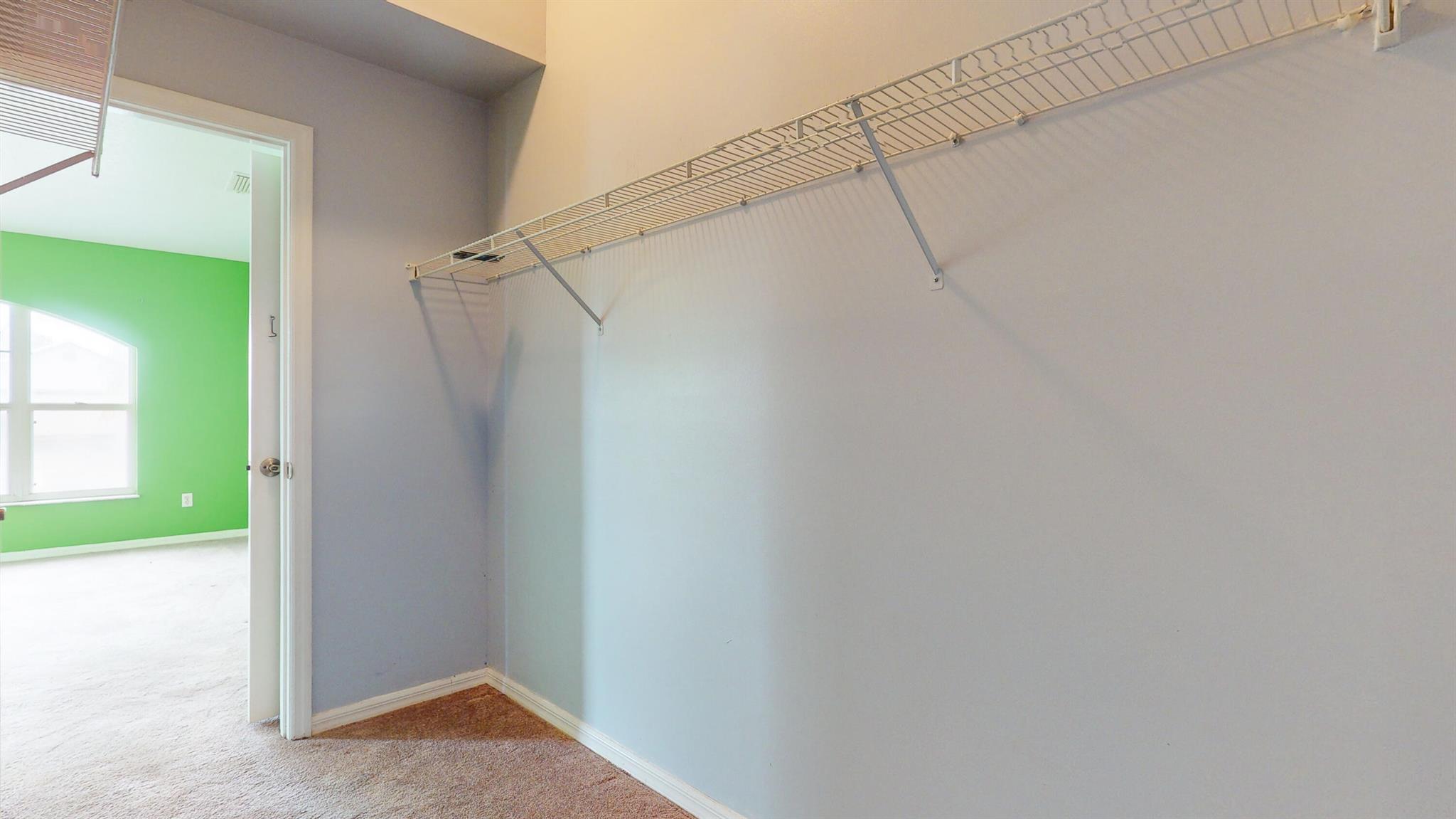 129 Larchmont Terrace