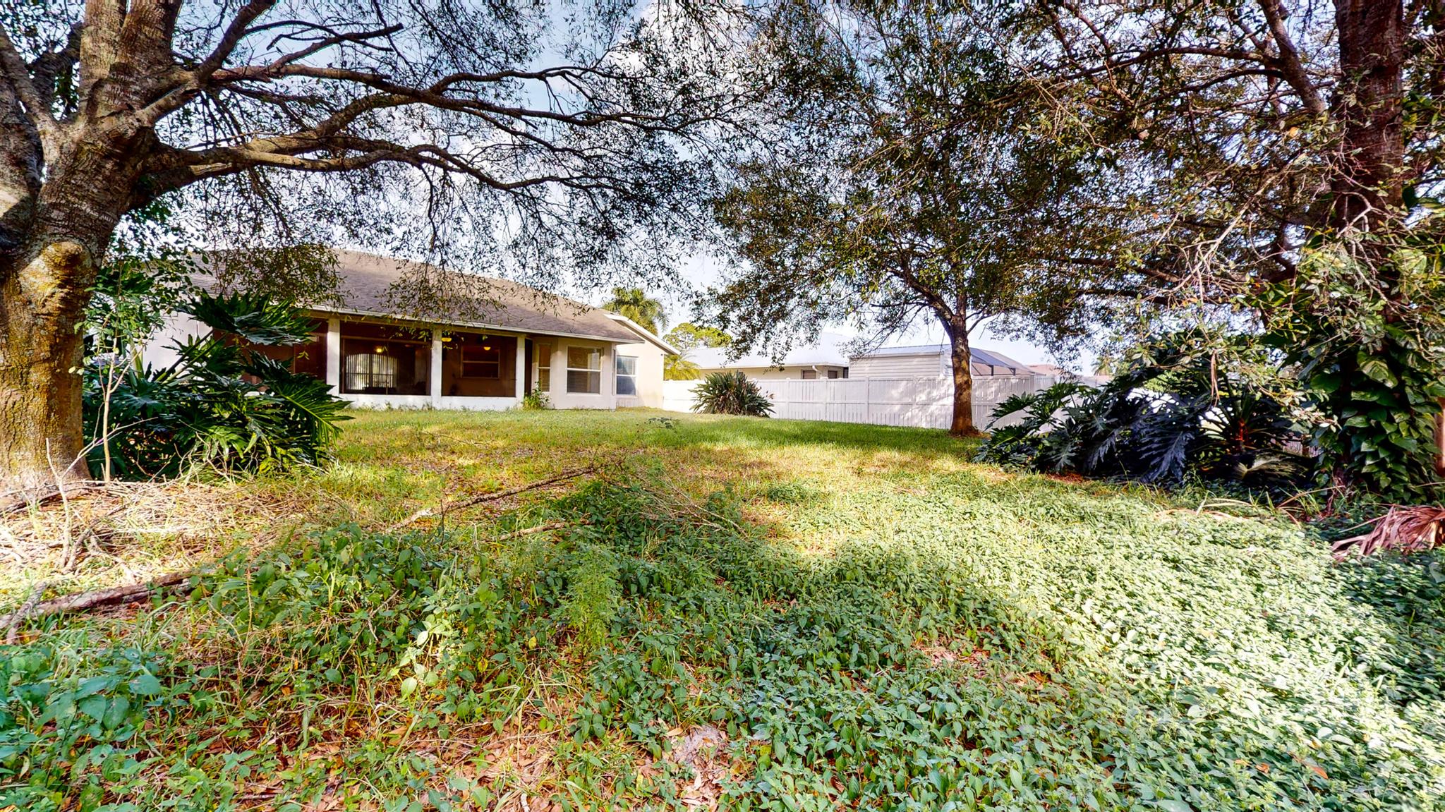 129 Larchmont Terrace