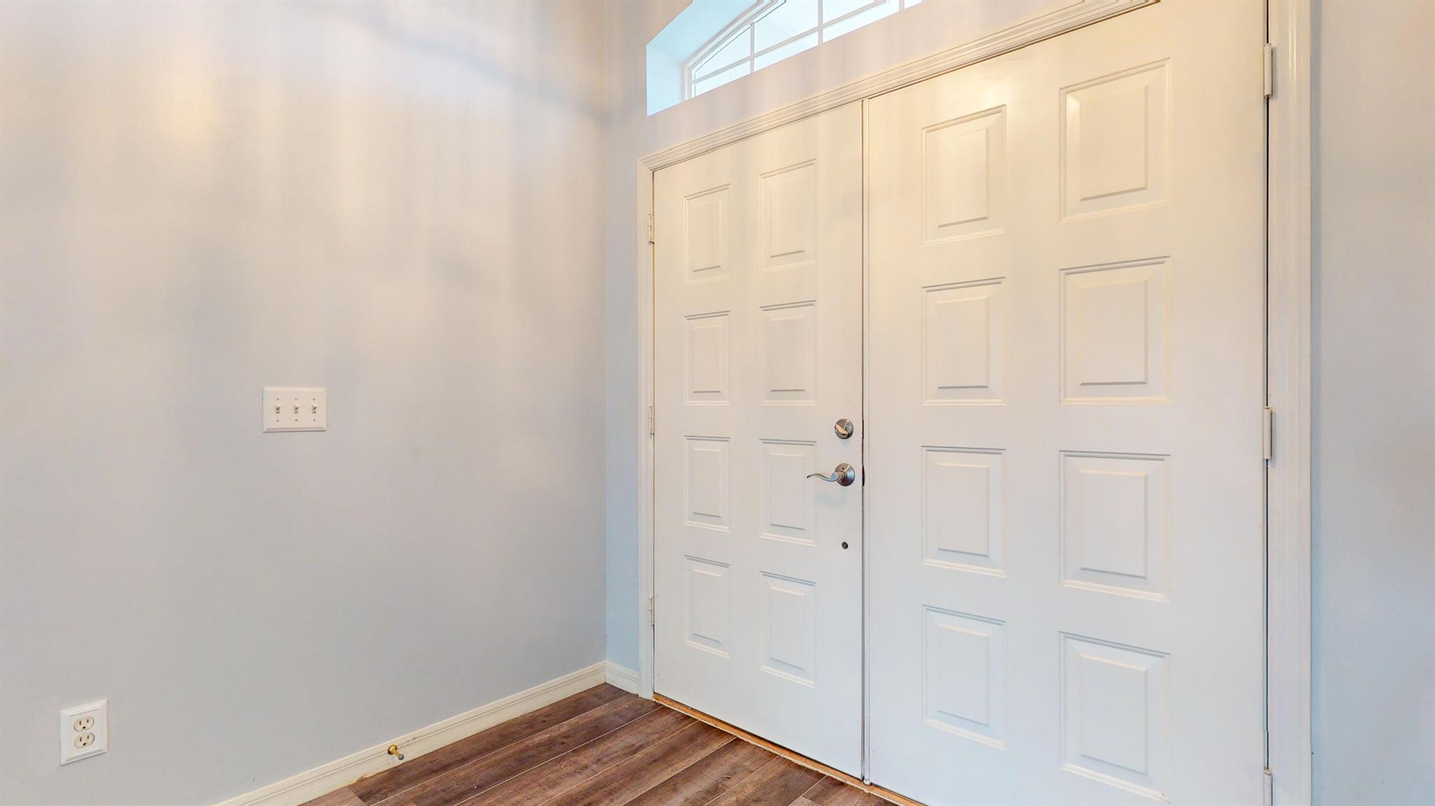129 Larchmont Terrace