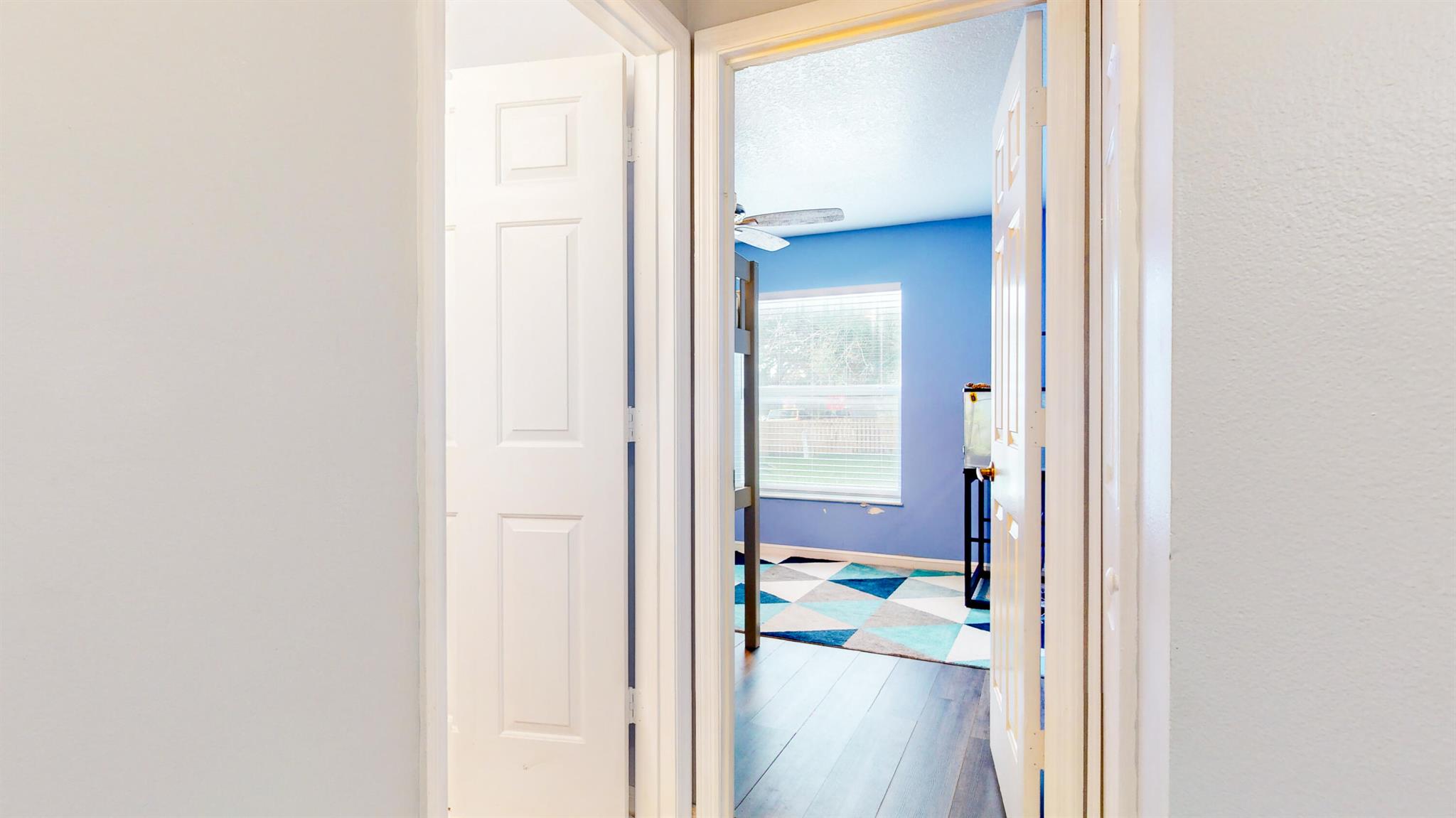 129 Larchmont Terrace