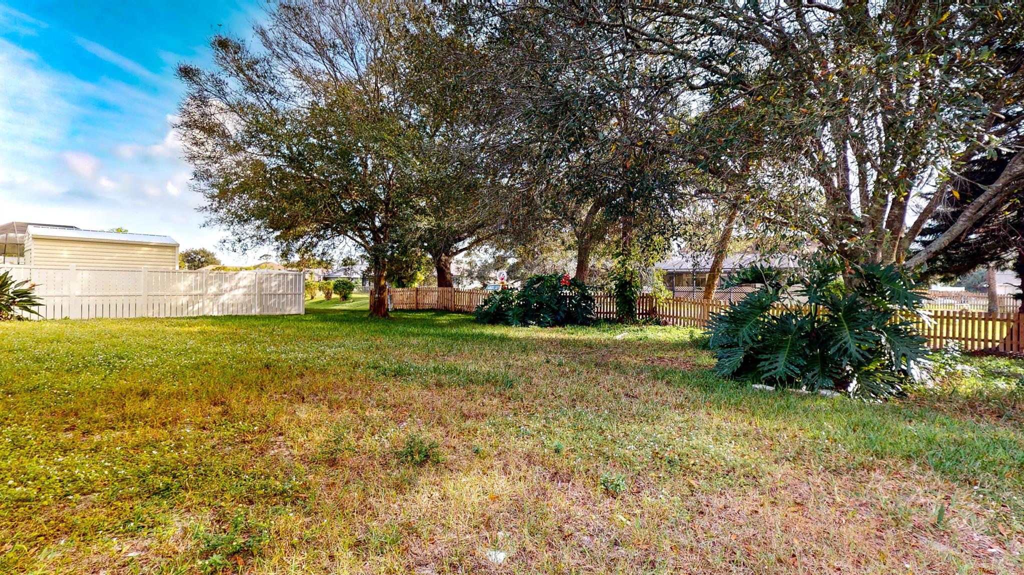 129 Larchmont Terrace