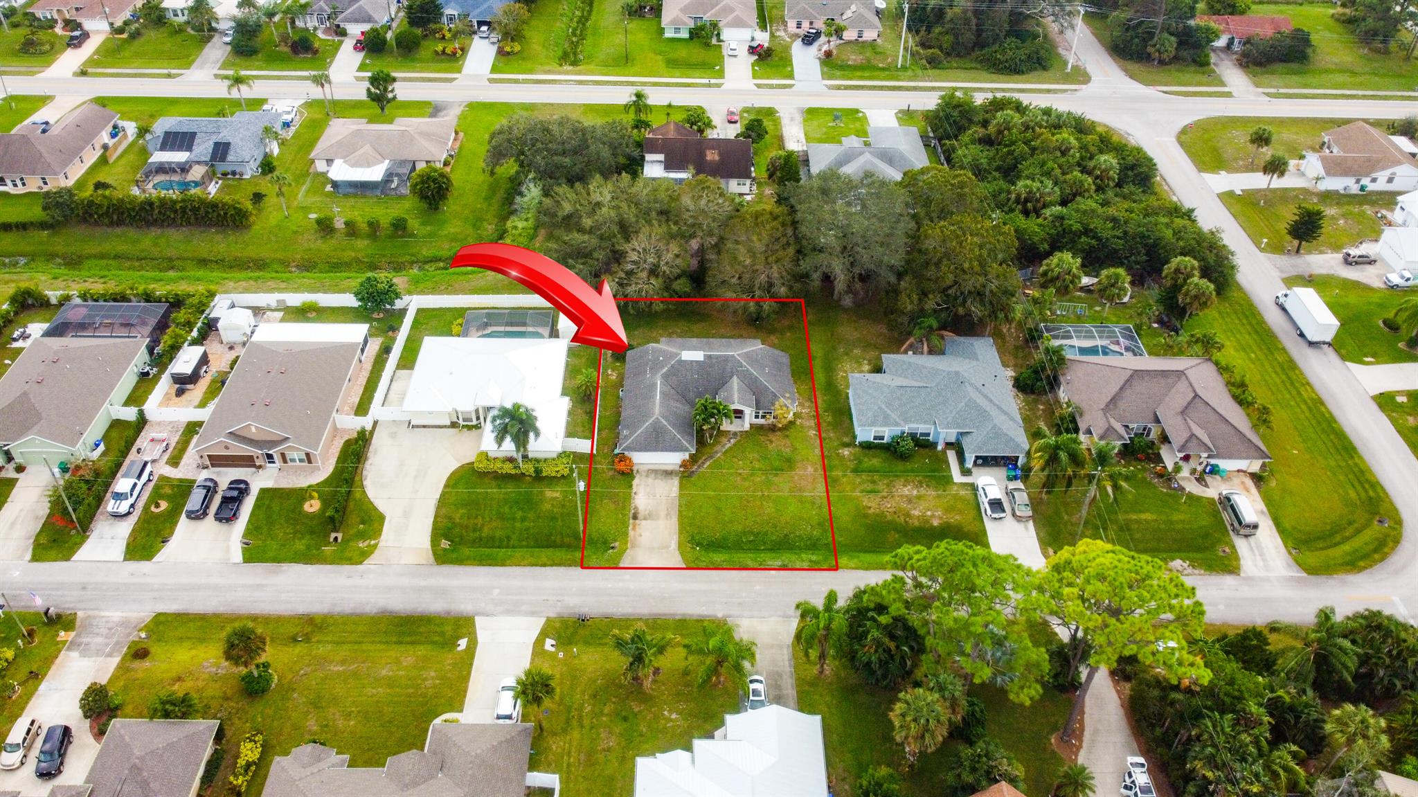 129 Larchmont Terrace