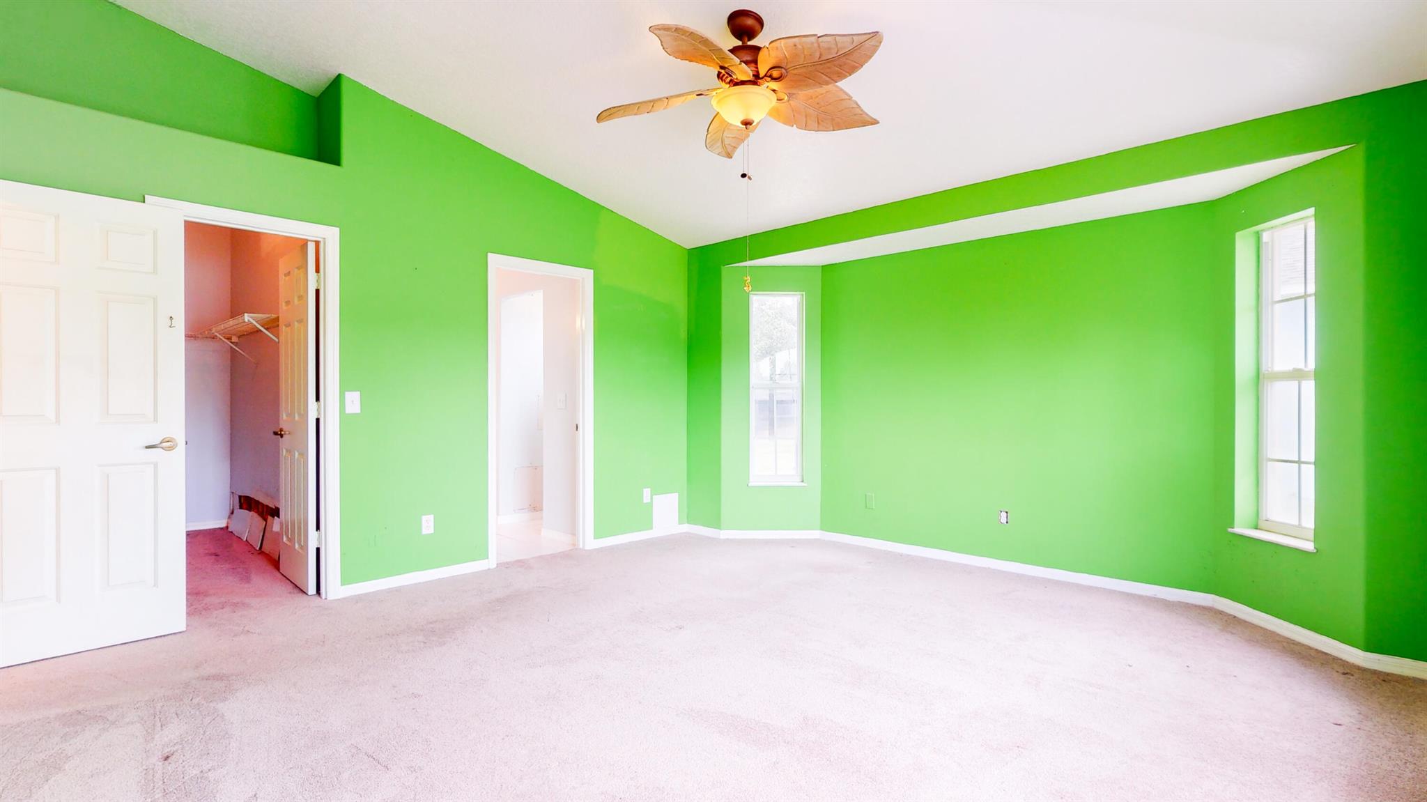 129 Larchmont Terrace