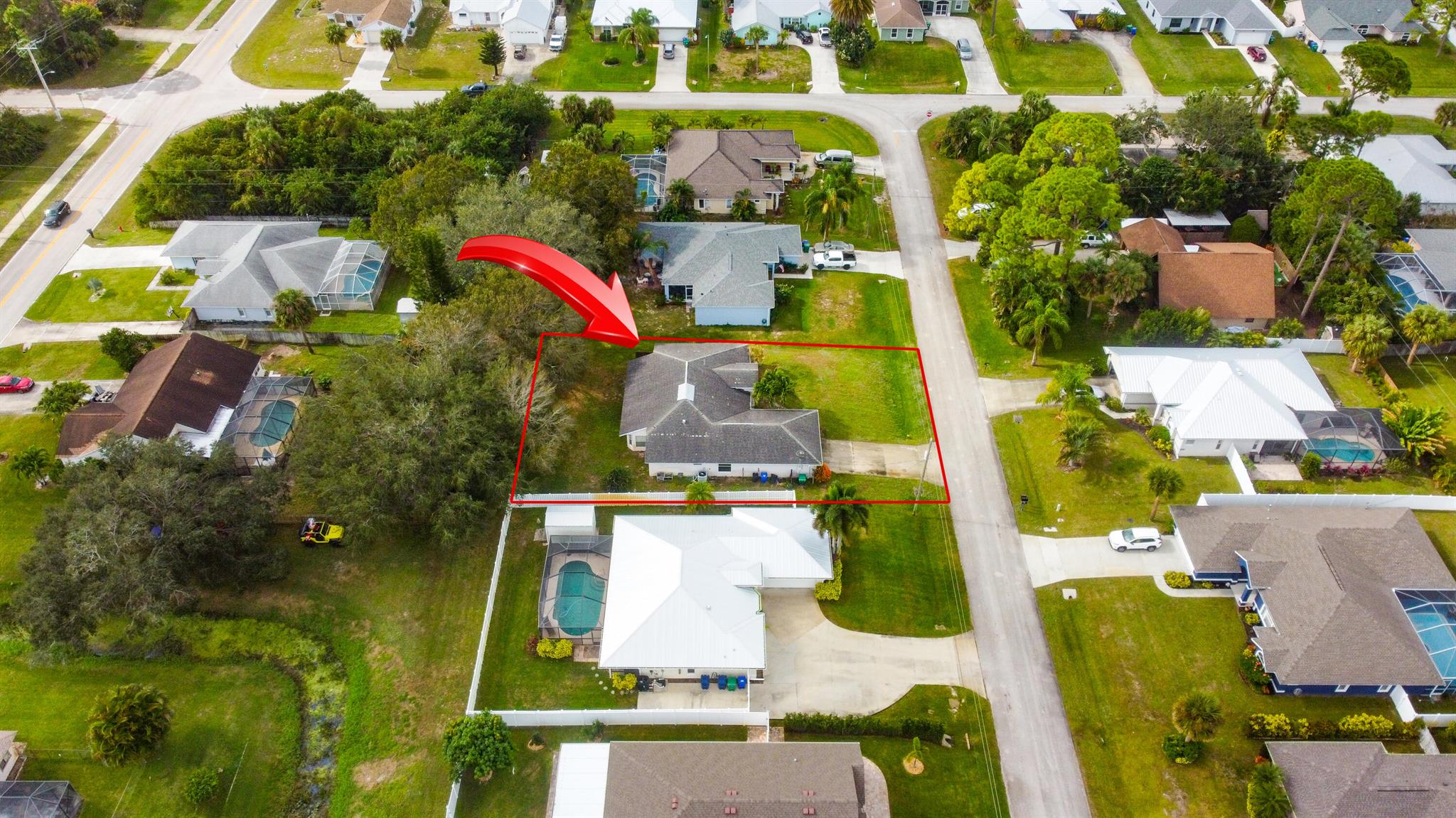 129 Larchmont Terrace
