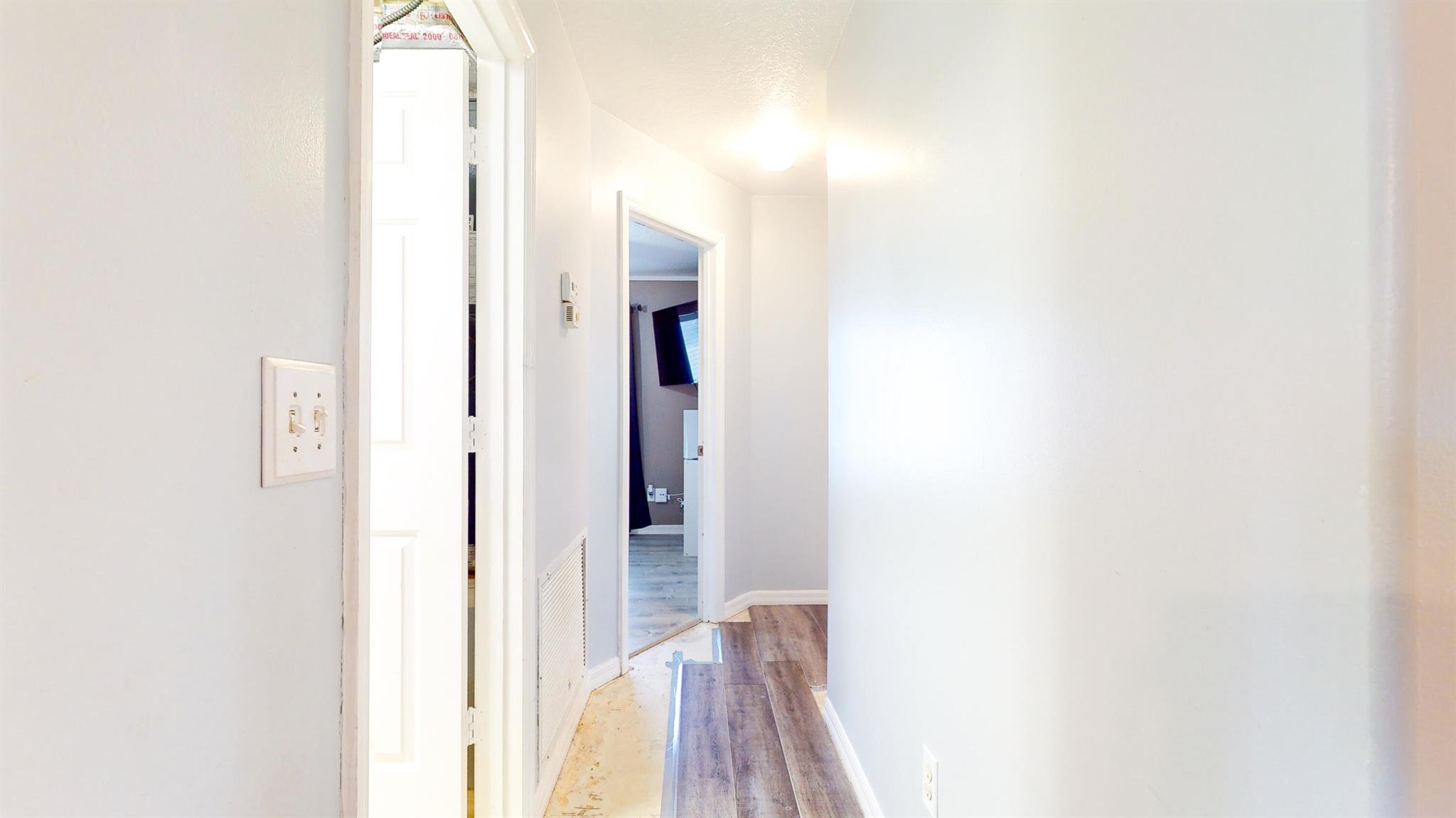 129 Larchmont Terrace